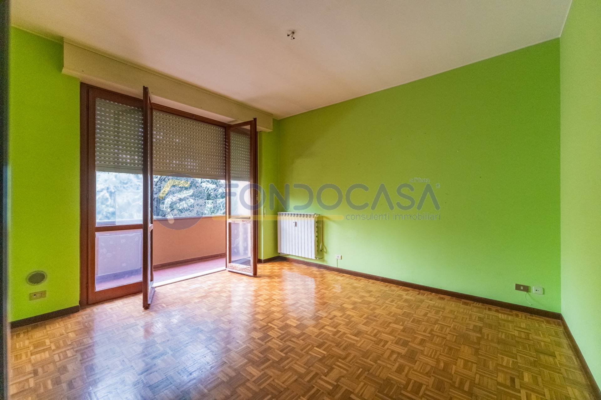 Appartamento in vendita a San Vittore Olon... - foto 3