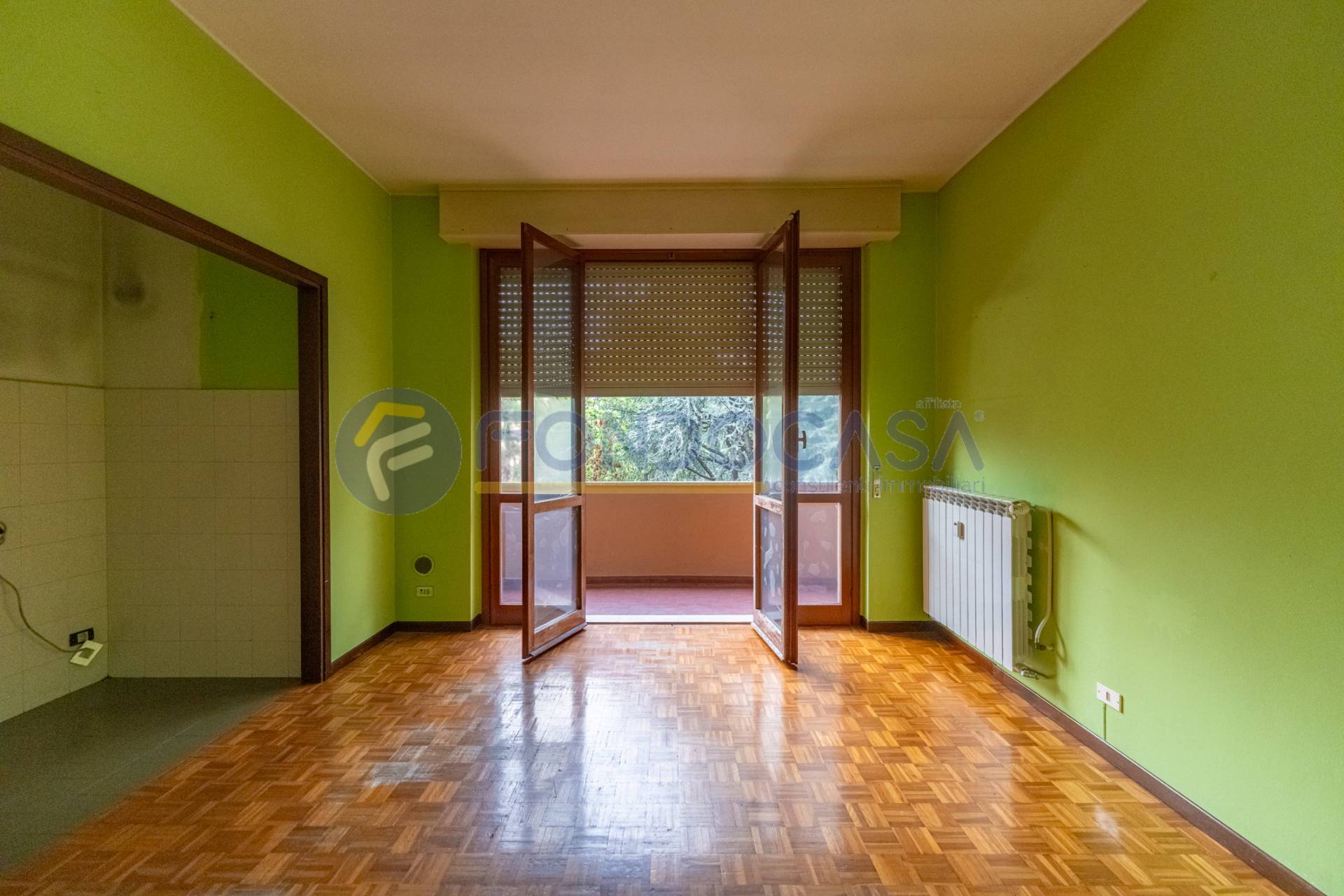 Appartamento in vendita a San Vittore Olon... - foto 4