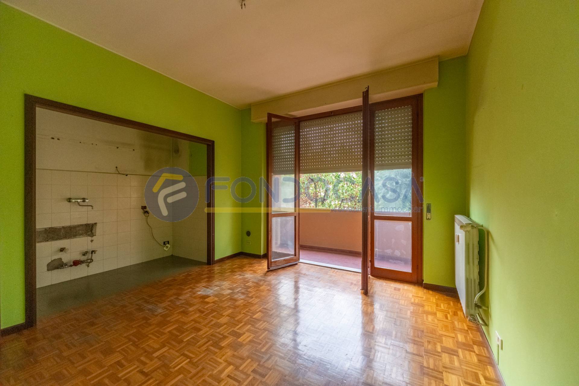Appartamento in vendita a San Vittore Olon... - foto 5