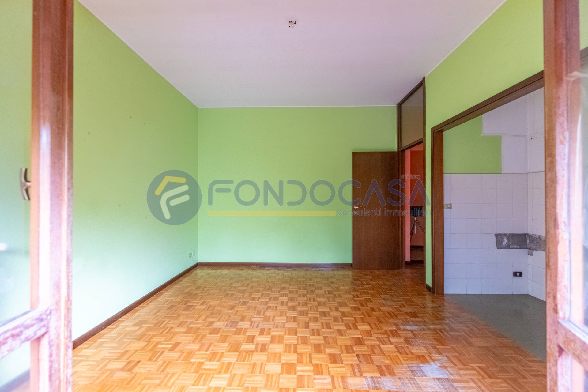 Appartamento in vendita a San Vittore Olon... - foto 9