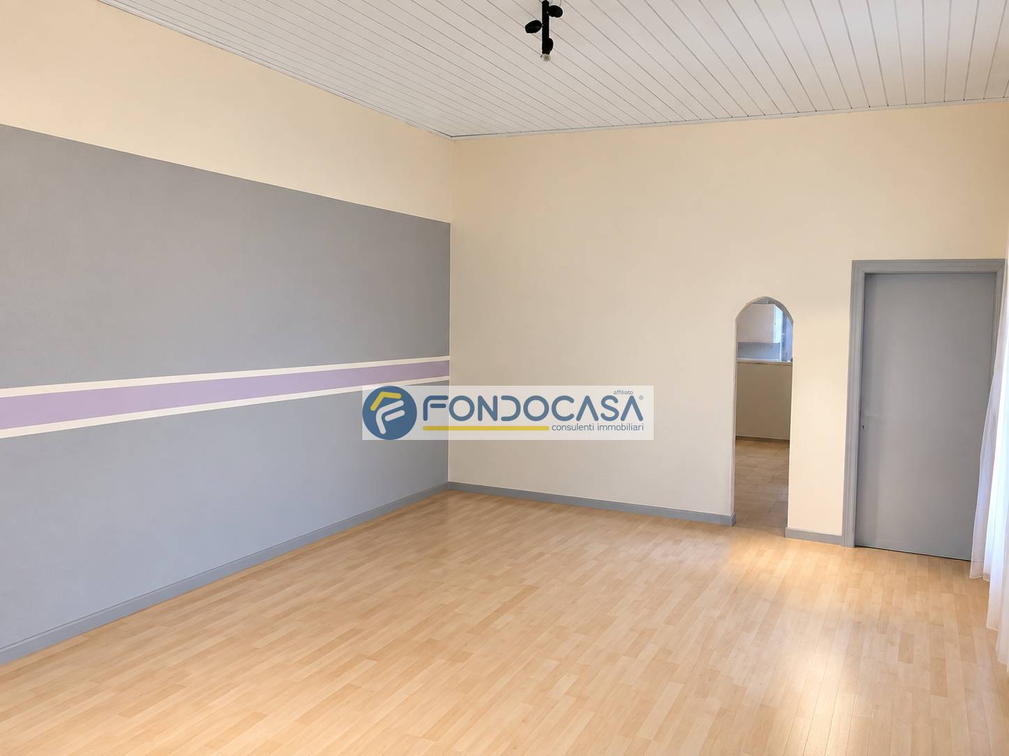 Casa Indipendente in vendita a Massa, Puliche, rinchiostra, quercioli, cinque vie - foto 5