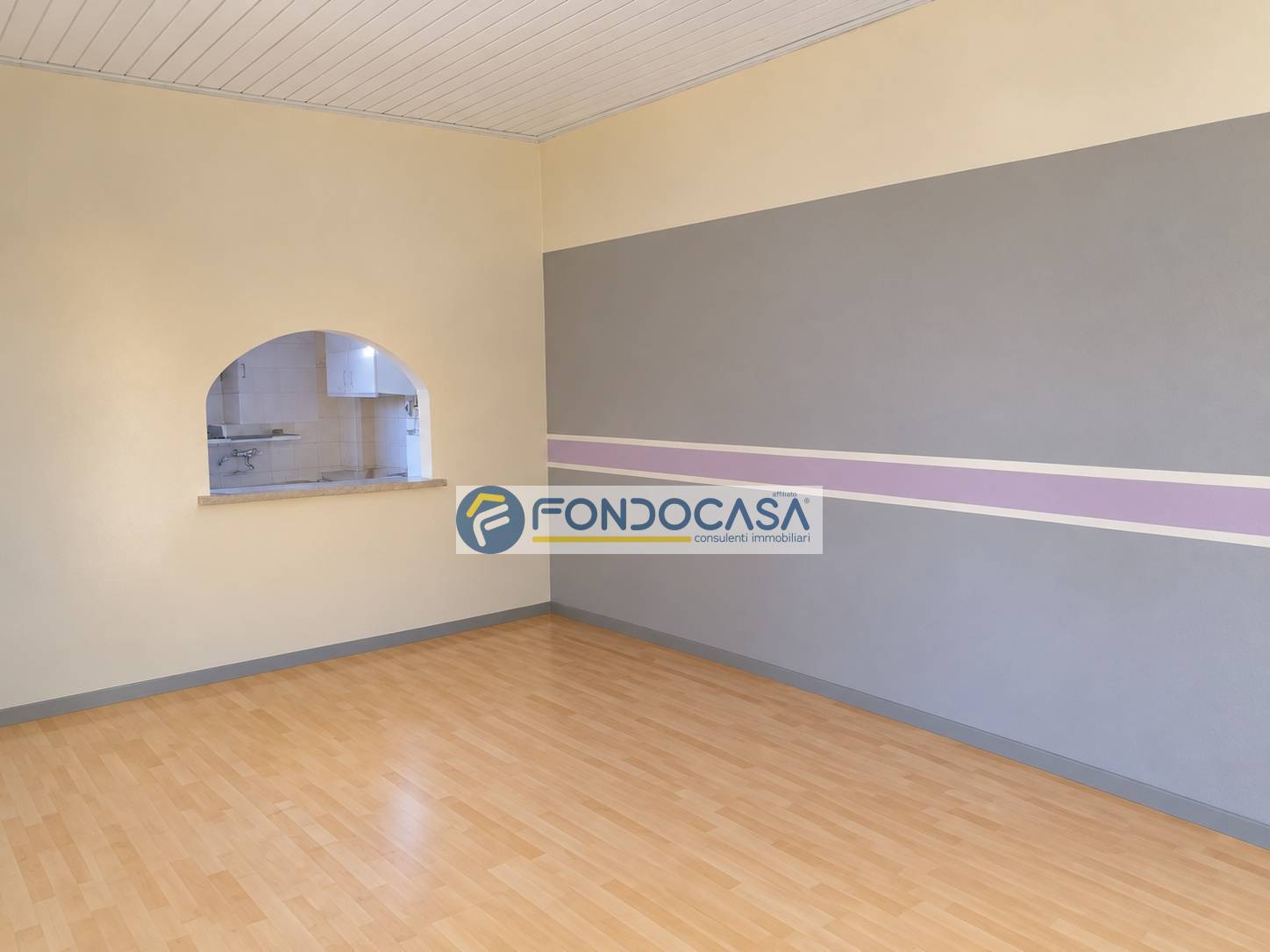 Casa Indipendente in vendita a Massa, Puliche, rinchiostra, quercioli, cinque vie - foto 6