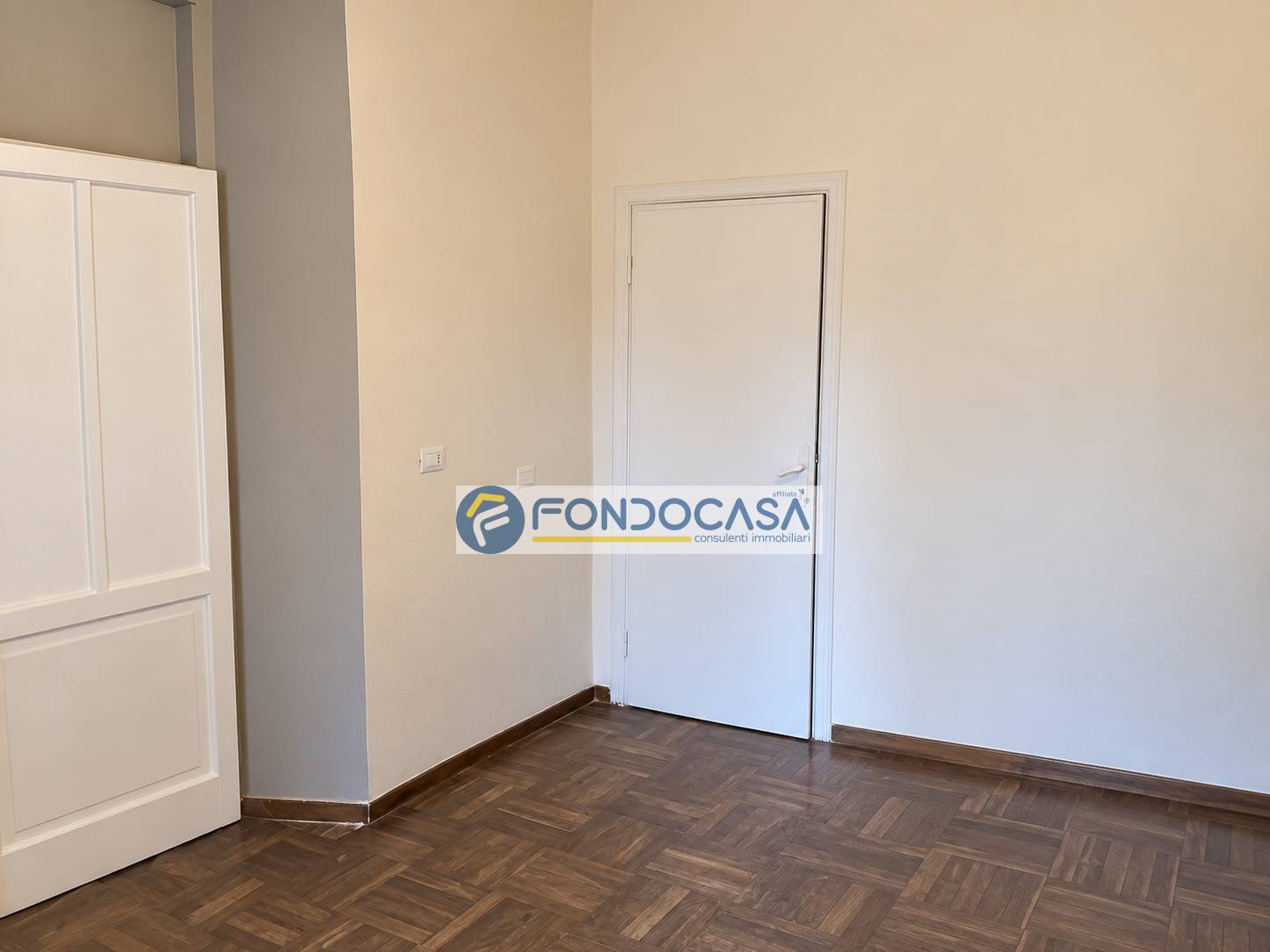 Casa Indipendente in vendita a Massa, Puliche, rinchiostra, quercioli, cinque vie - foto 9
