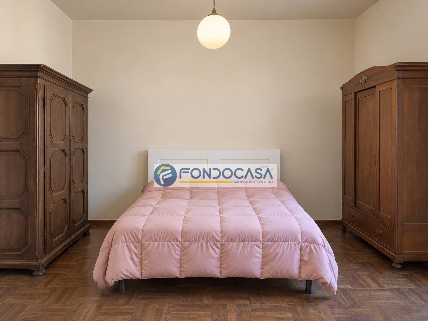 Casa Indipendente in vendita a Massa, Puliche, rinchiostra, quercioli, cinque vie - foto 10