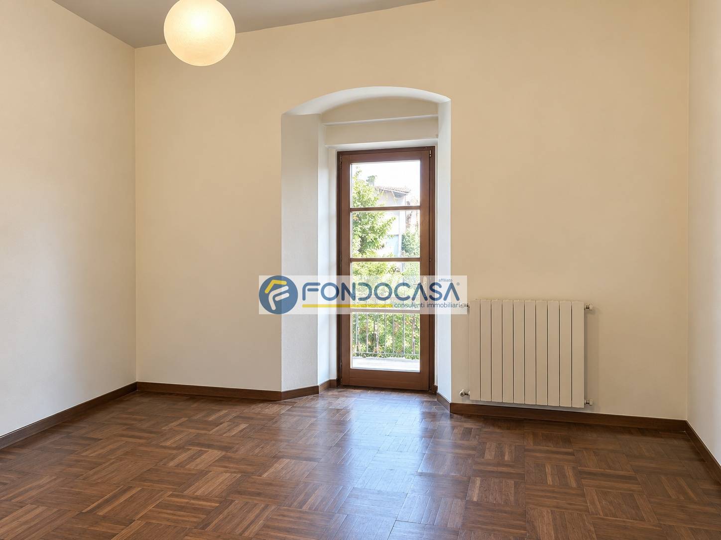 Casa Indipendente in vendita a Massa, Puliche, rinchiostra, quercioli, cinque vie - foto 8