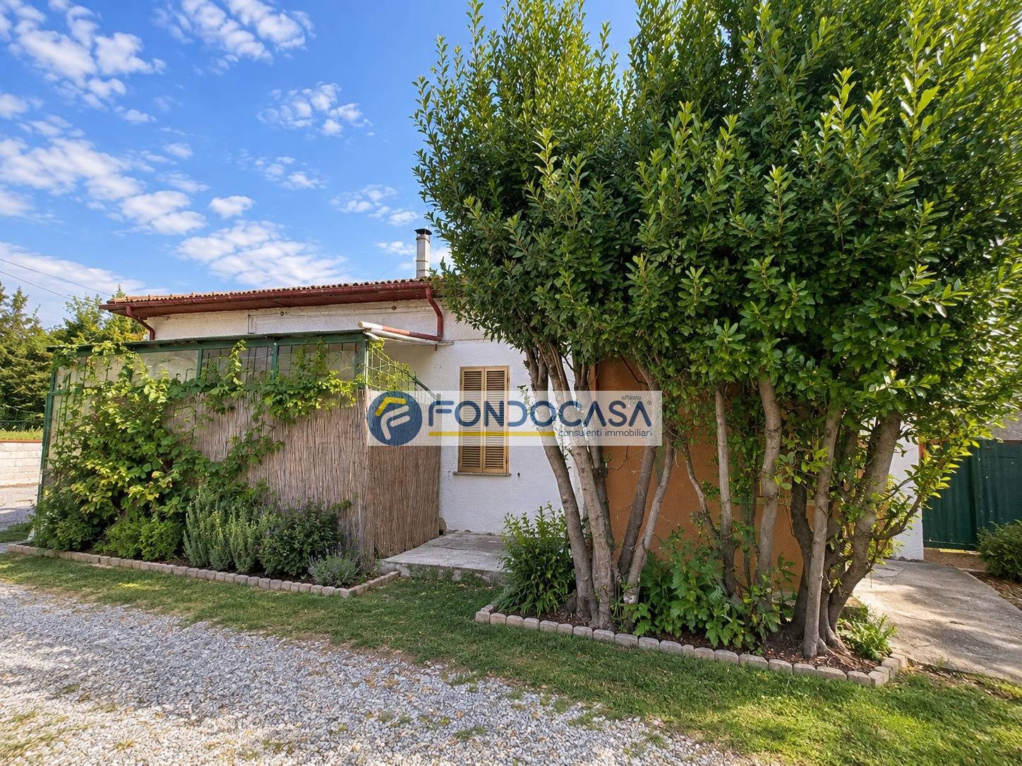 Casa Indipendente in vendita a Massa, Puliche, rinchiostra, quercioli, cinque vie - foto 2