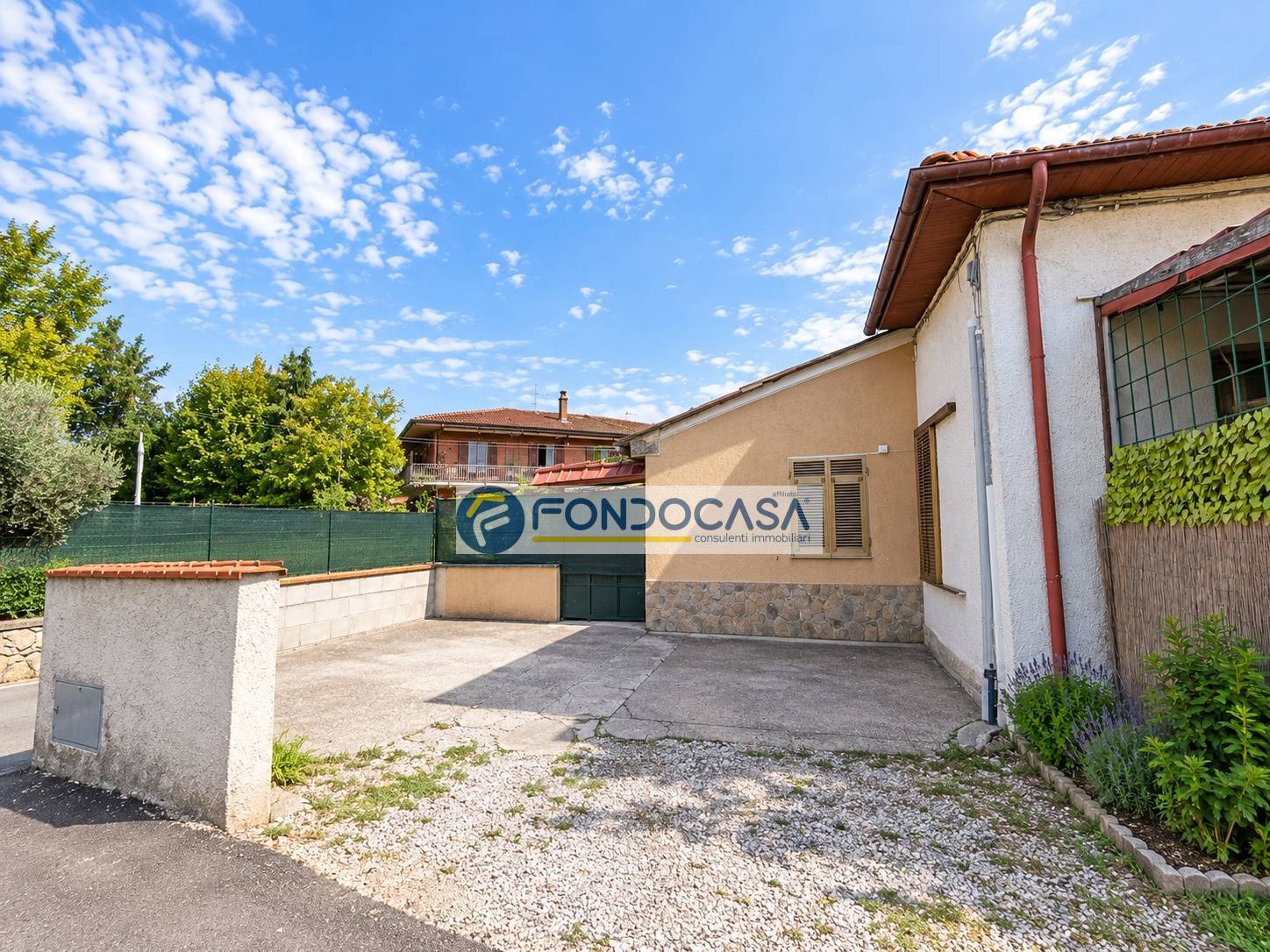 Casa Indipendente in vendita a Massa, Puliche, rinchiostra, quercioli, cinque vie - foto 4