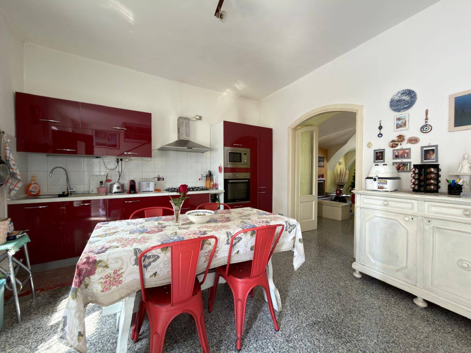 Casa Indipendente in vendita a Palazzolo sull'Oglio - foto 5