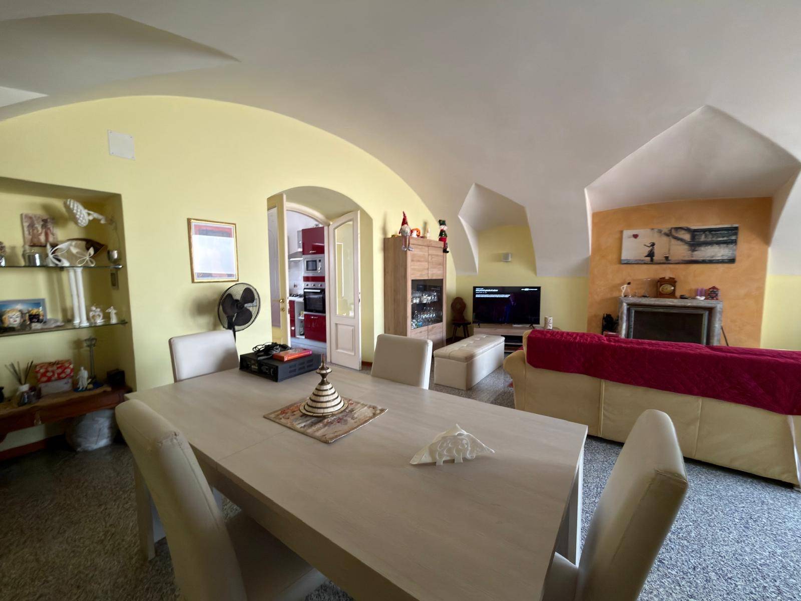 Casa Indipendente in vendita a Palazzolo sull'Oglio - foto 1