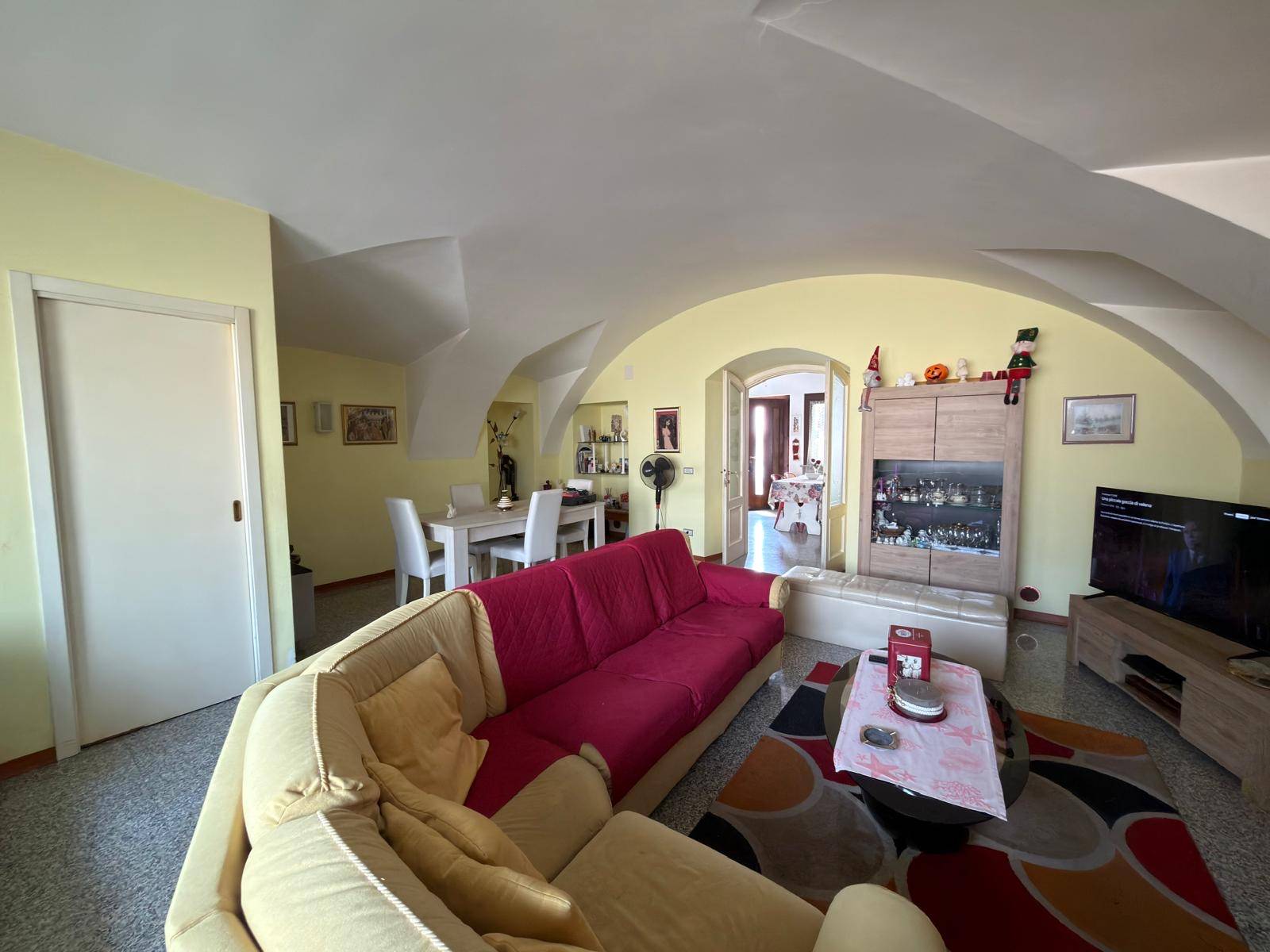 Casa Indipendente in vendita a Palazzolo sull'Oglio - foto 3