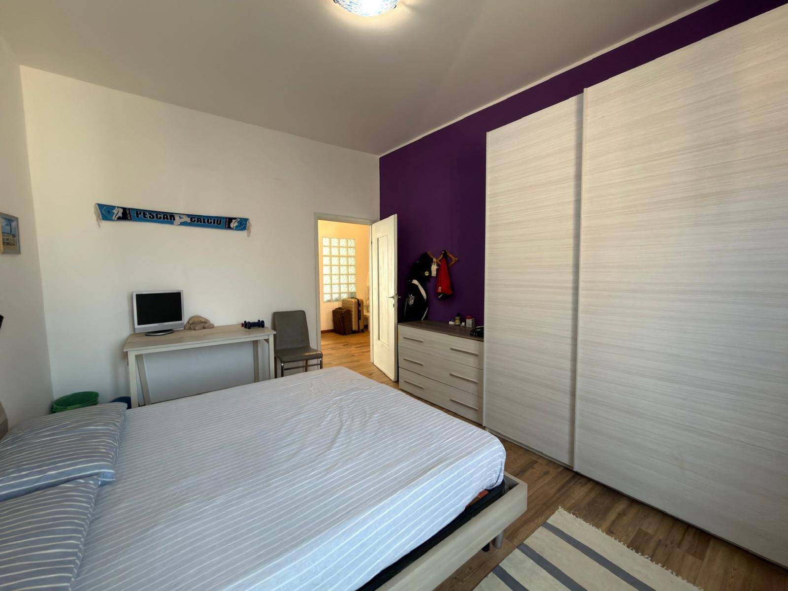 Casa Indipendente in vendita a Palazzolo sull'Oglio - foto 10