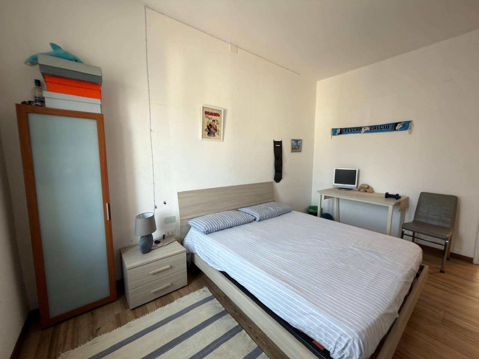Casa Indipendente in vendita a Palazzolo sull'Oglio - foto 9