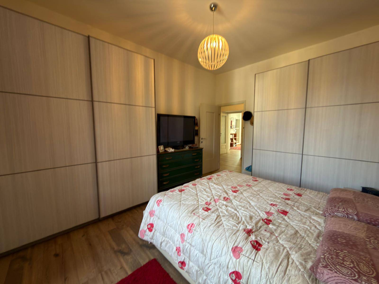 Casa Indipendente in vendita a Palazzolo sull'Oglio - foto 7