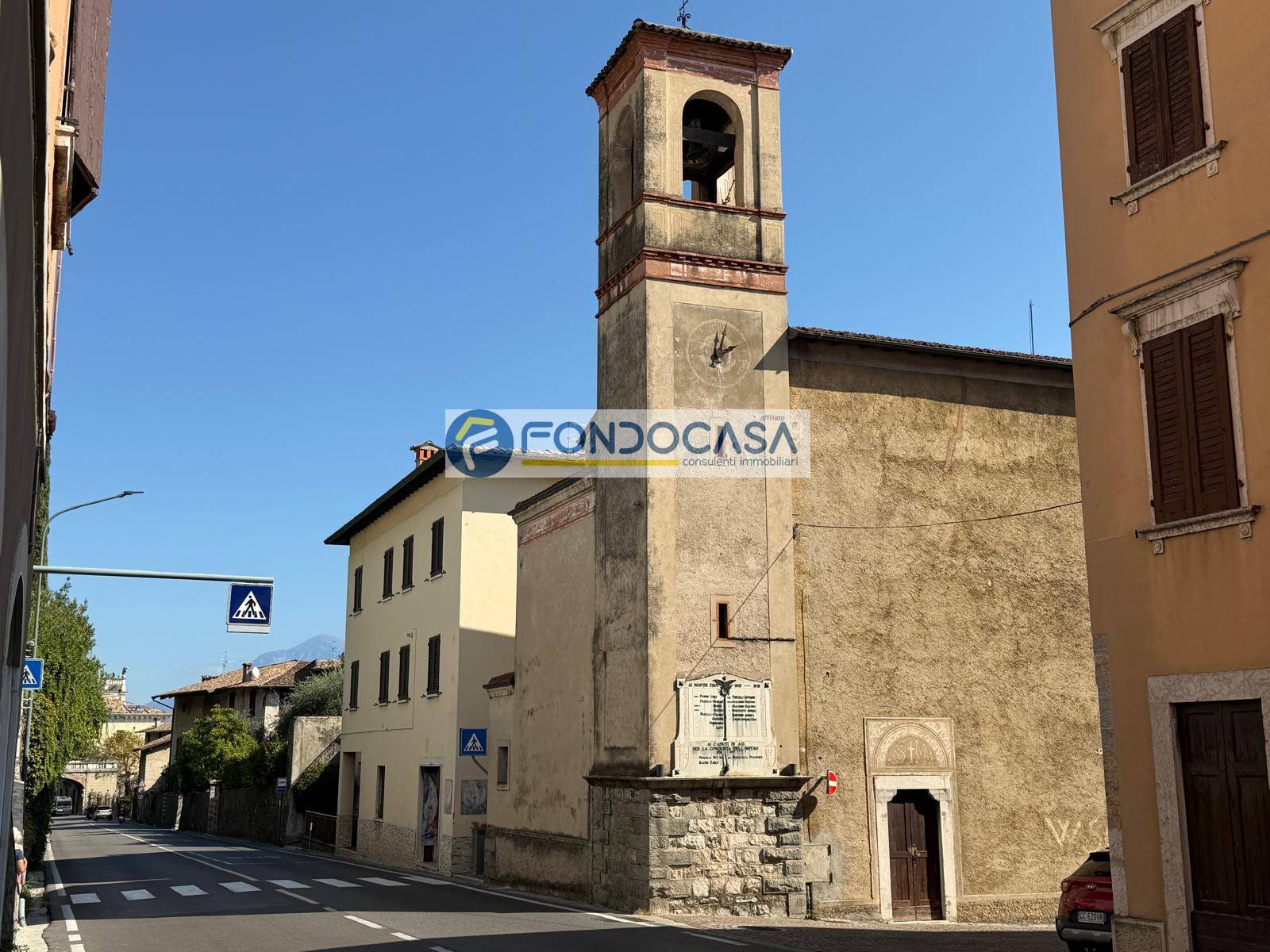 Appartamento in vendita a Gargnano - foto 1