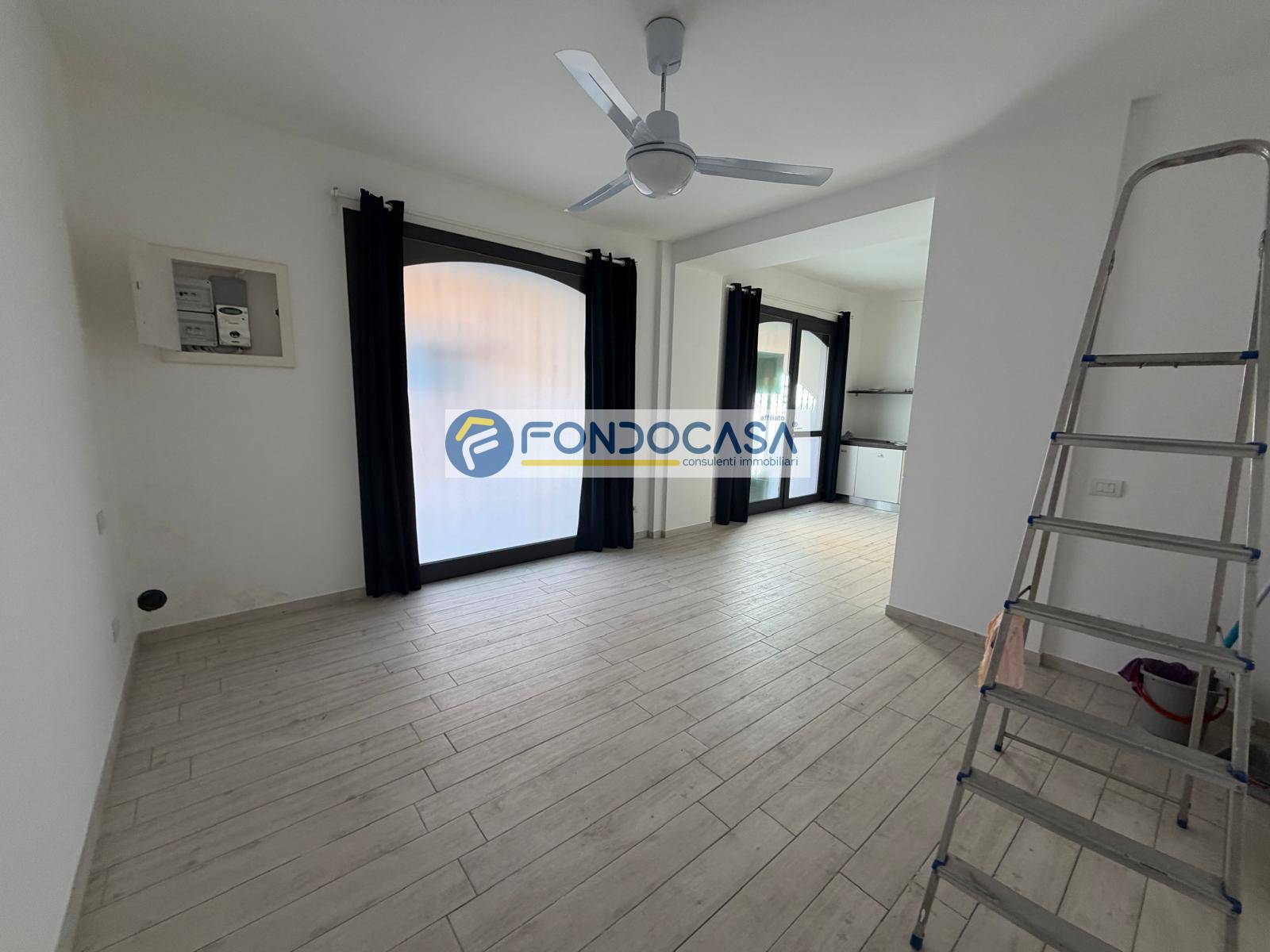 Appartamento in vendita a Gargnano - foto 9