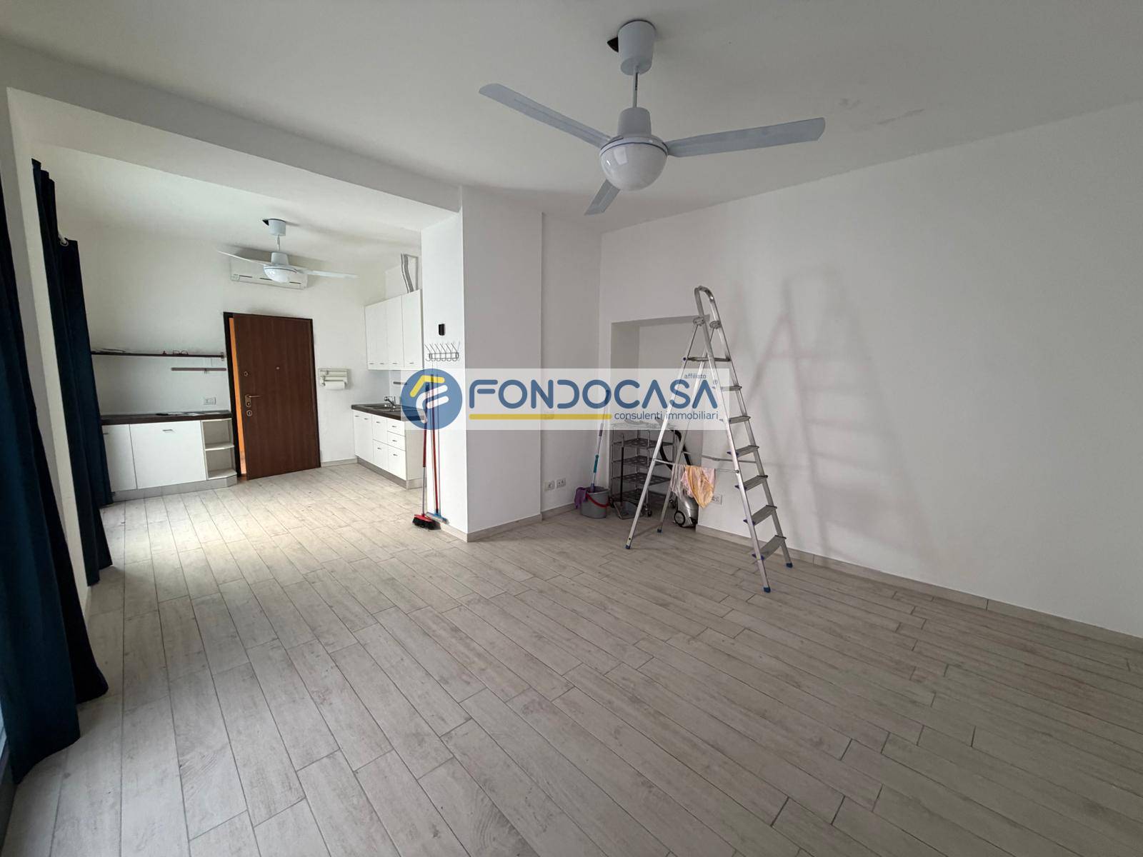 Appartamento in vendita a Gargnano - foto 10