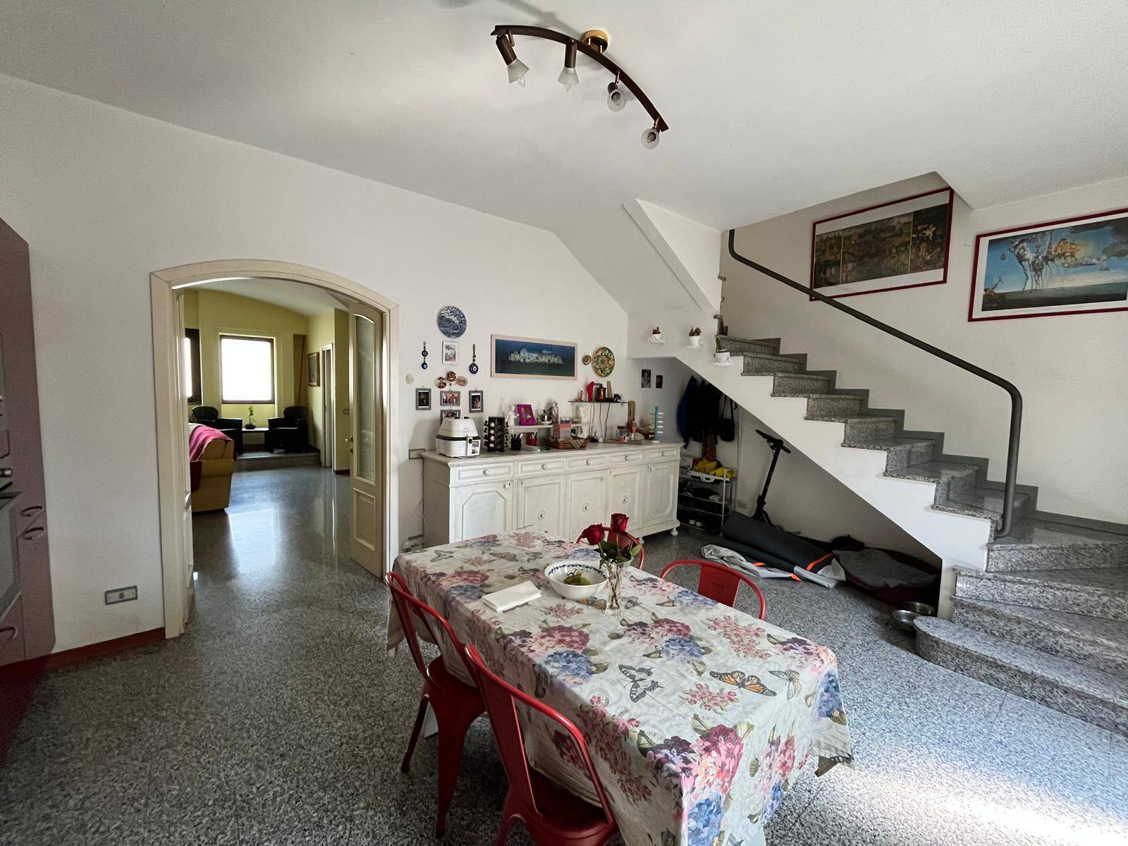 Casa Indipendente in vendita a Palazzolo sull'Oglio - foto 6