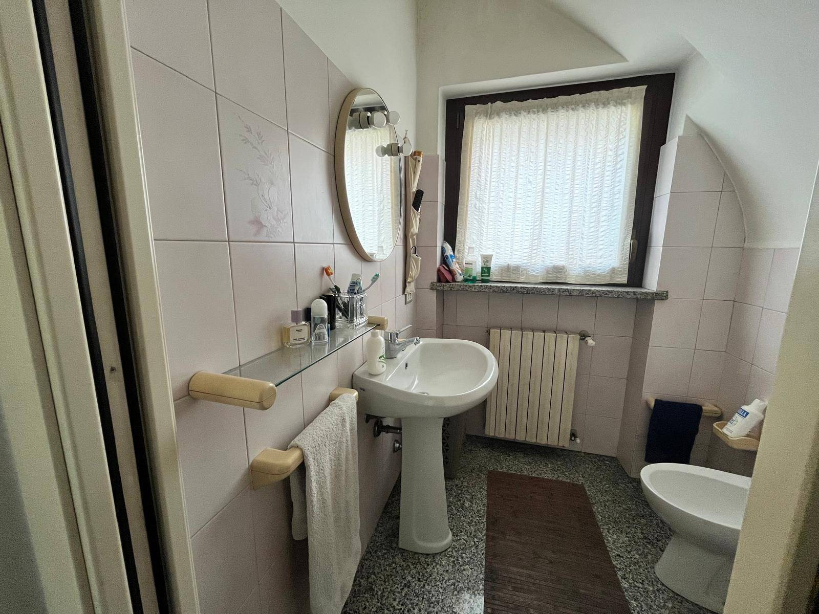 Casa Indipendente in vendita a Palazzolo sull'Oglio - foto 8