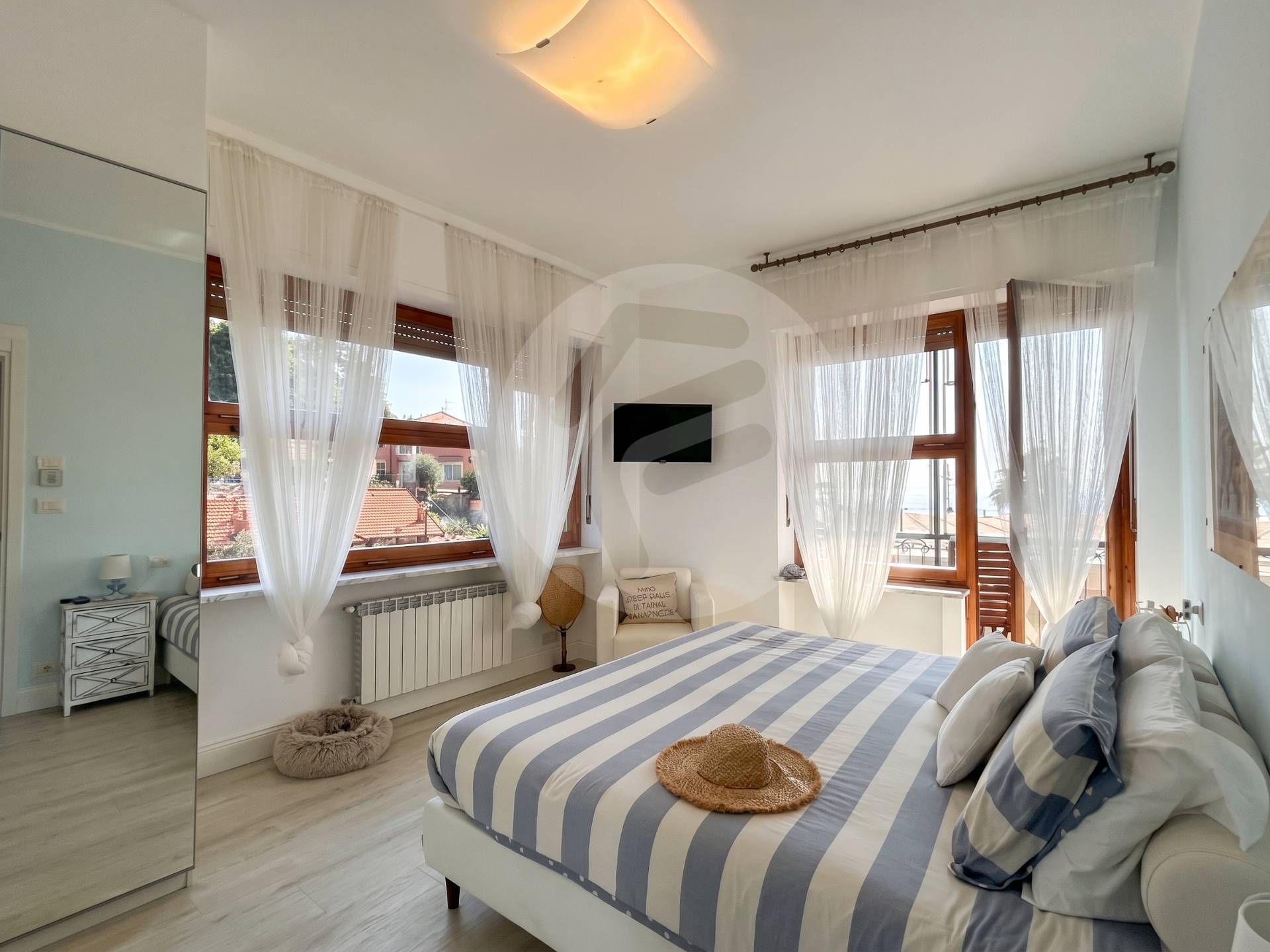 Appartamento in vendita a Alassio - foto 8