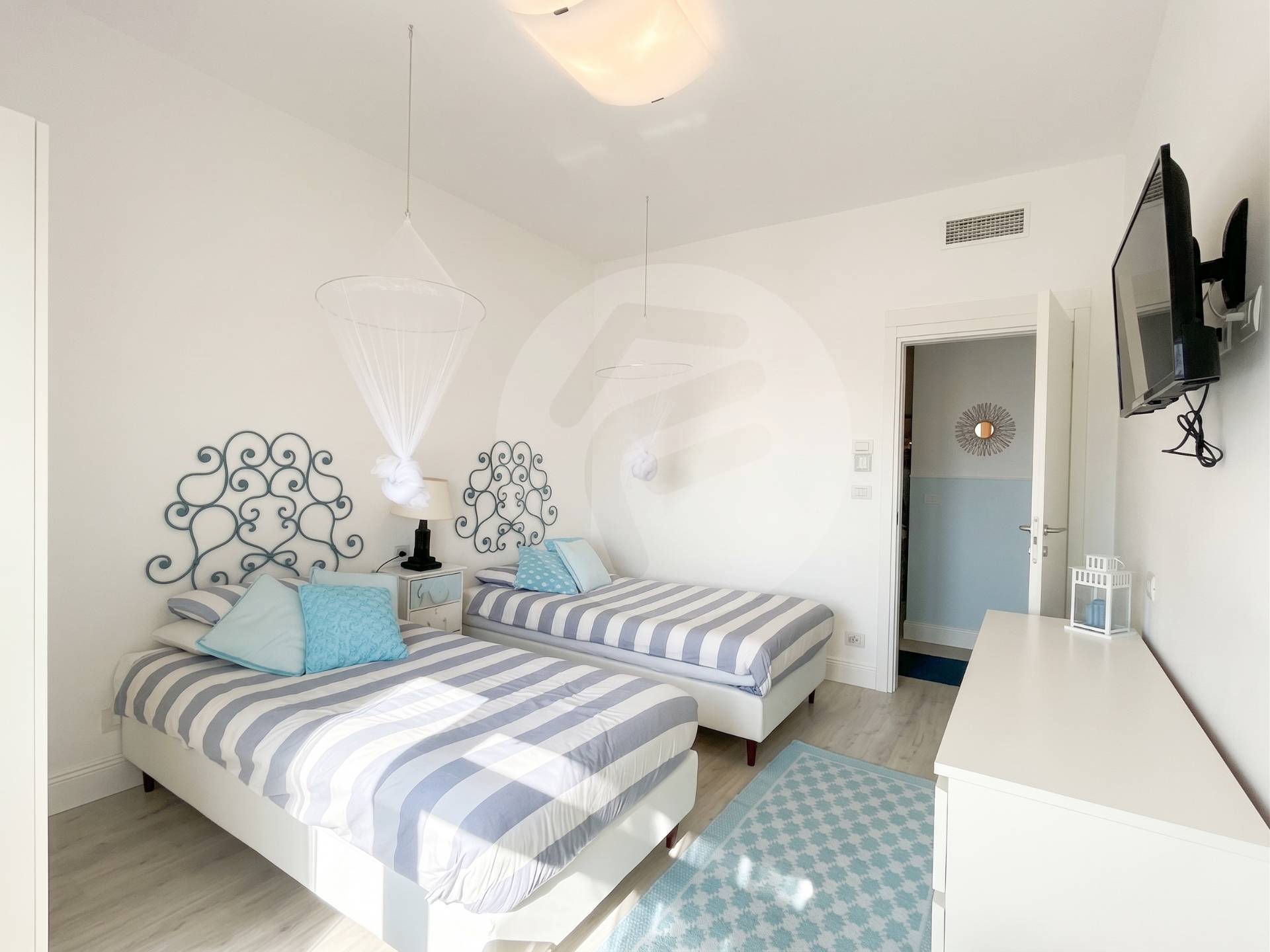Appartamento in vendita a Alassio - foto 10
