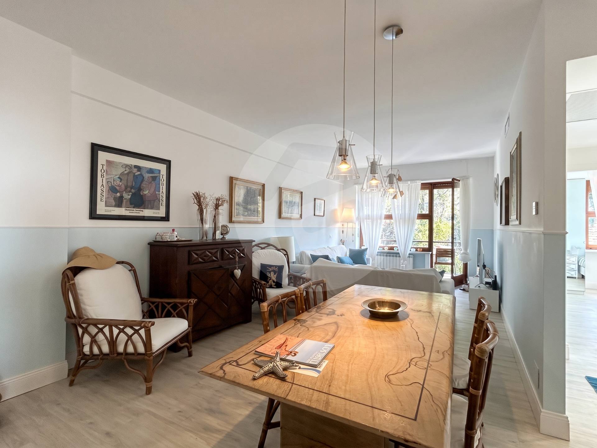 Appartamento in vendita a Alassio - foto 3