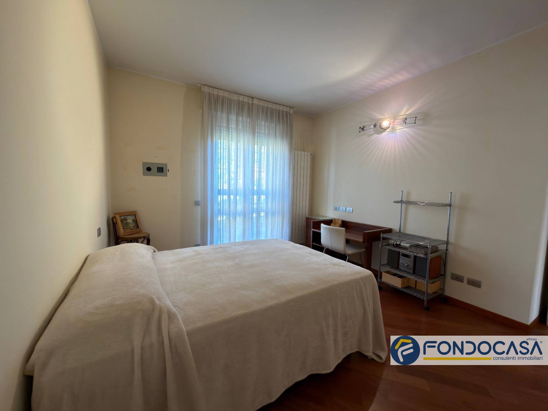 Appartamento in vendita a Grumello del Mon... - foto 10
