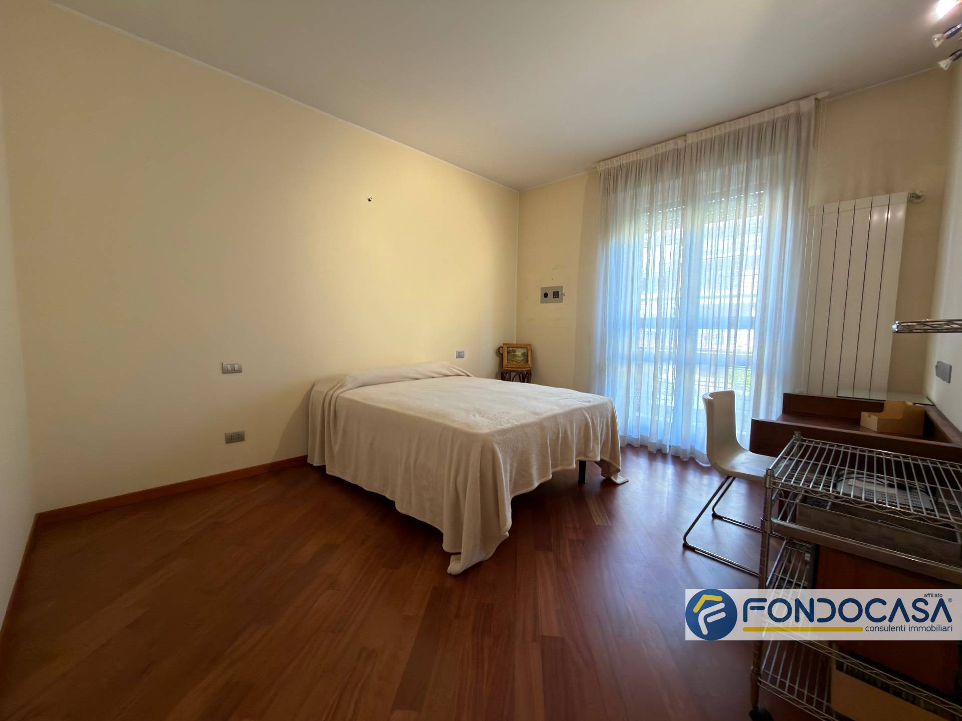 Appartamento in vendita a Grumello del Mon... - foto 9