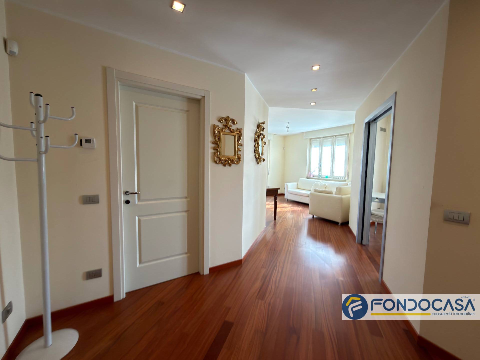 Appartamento in vendita a Grumello del Mon... - foto 1