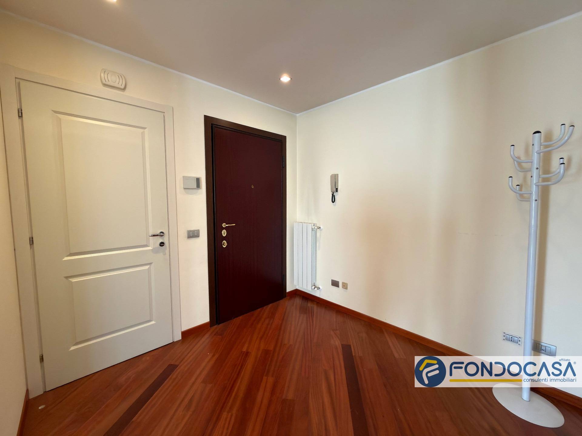 Appartamento in vendita a Grumello del Mon... - foto 2