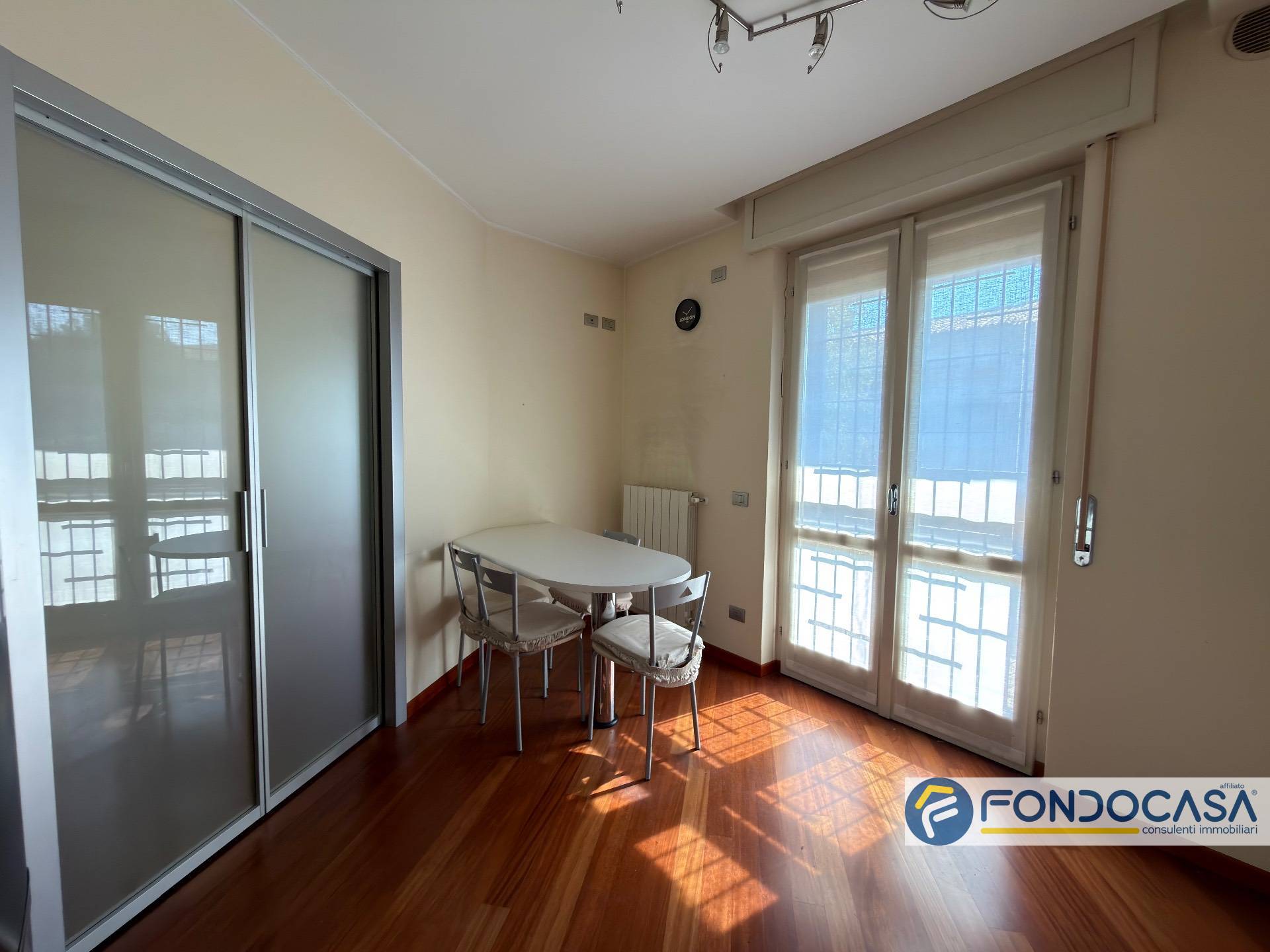 Appartamento in vendita a Grumello del Mon... - foto 6