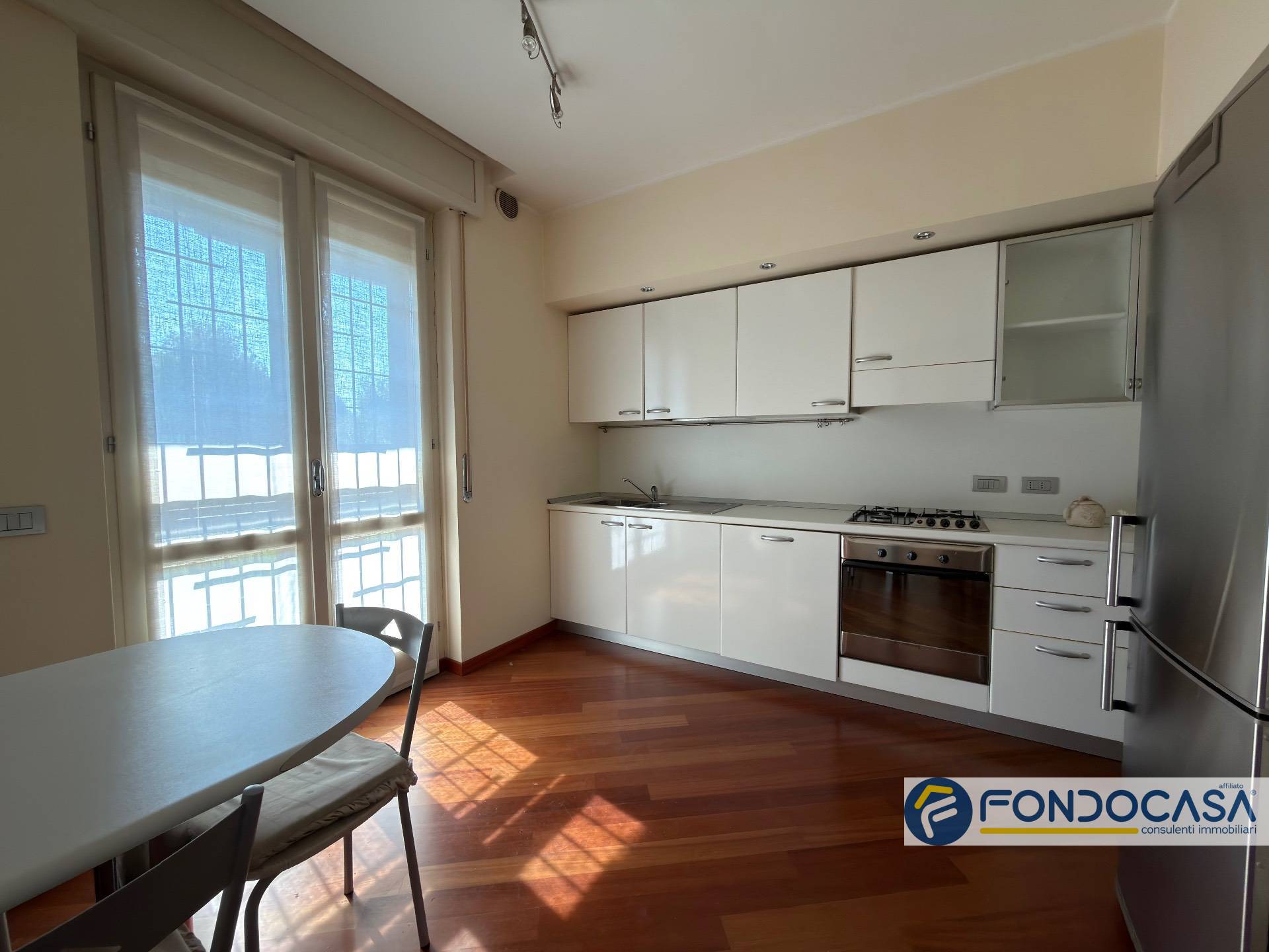 Appartamento in vendita a Grumello del Mon... - foto 5