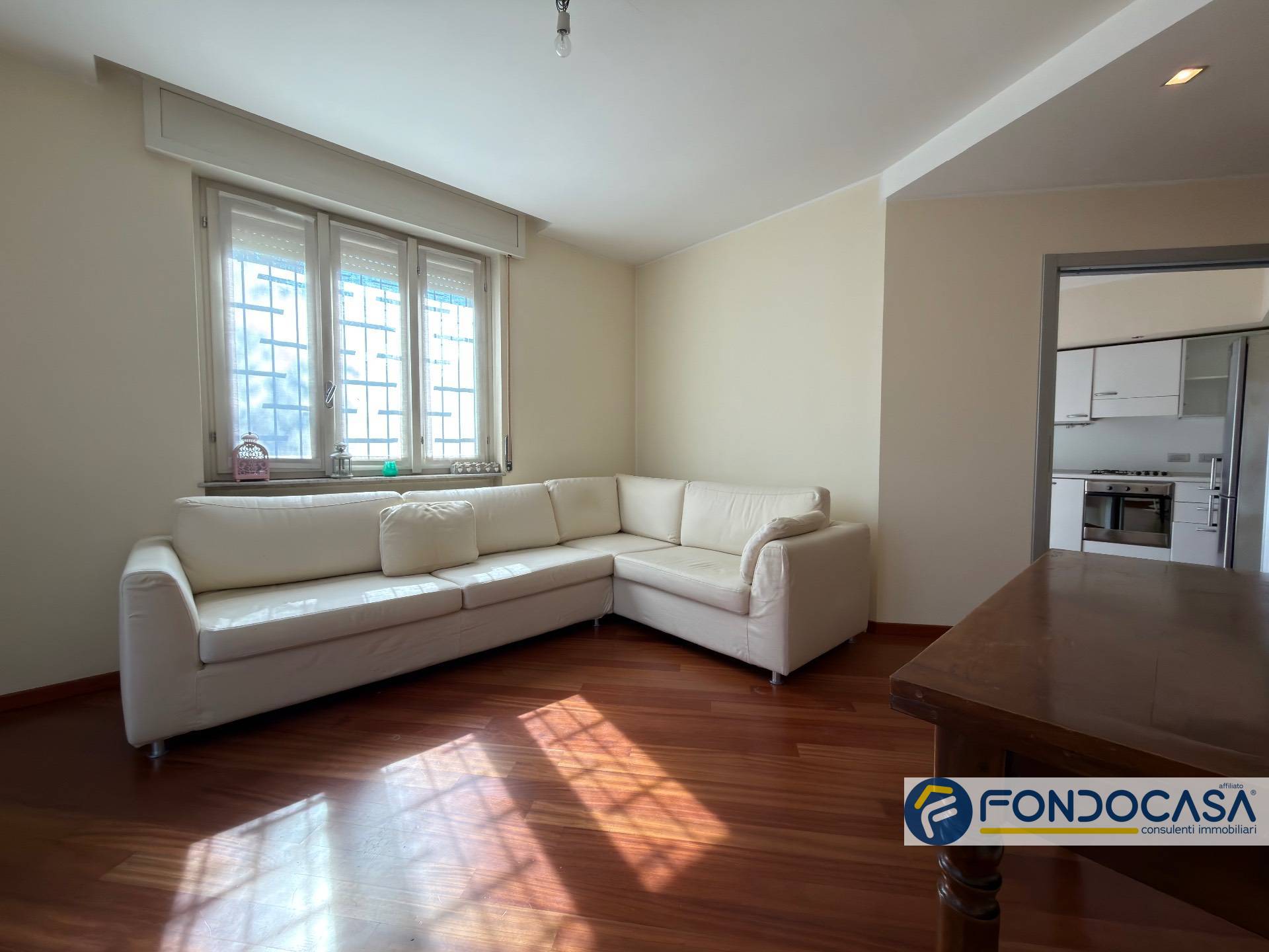 Appartamento in vendita a Grumello del Mon... - foto 4