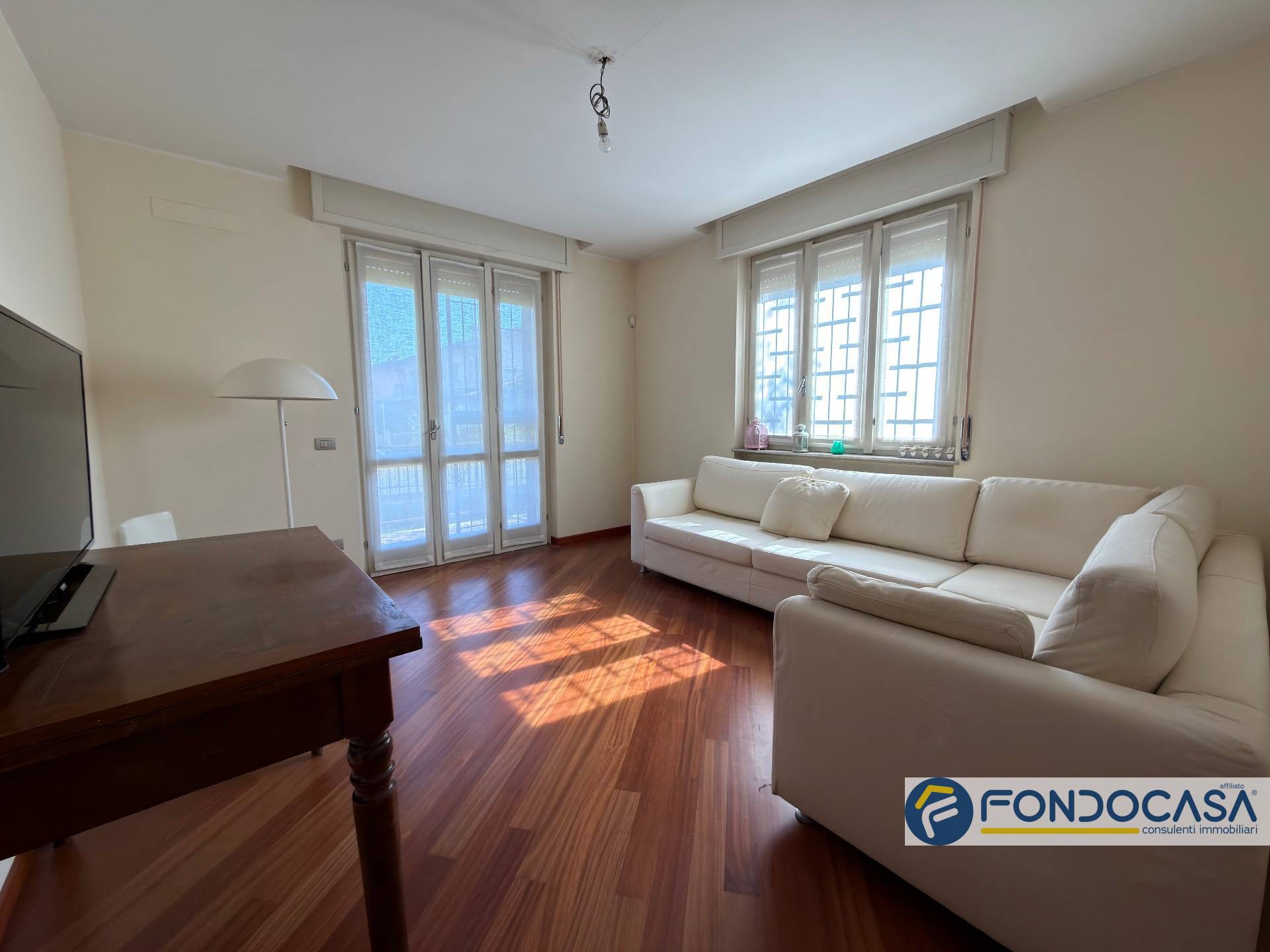 Appartamento in vendita a Grumello del Mon... - foto 3