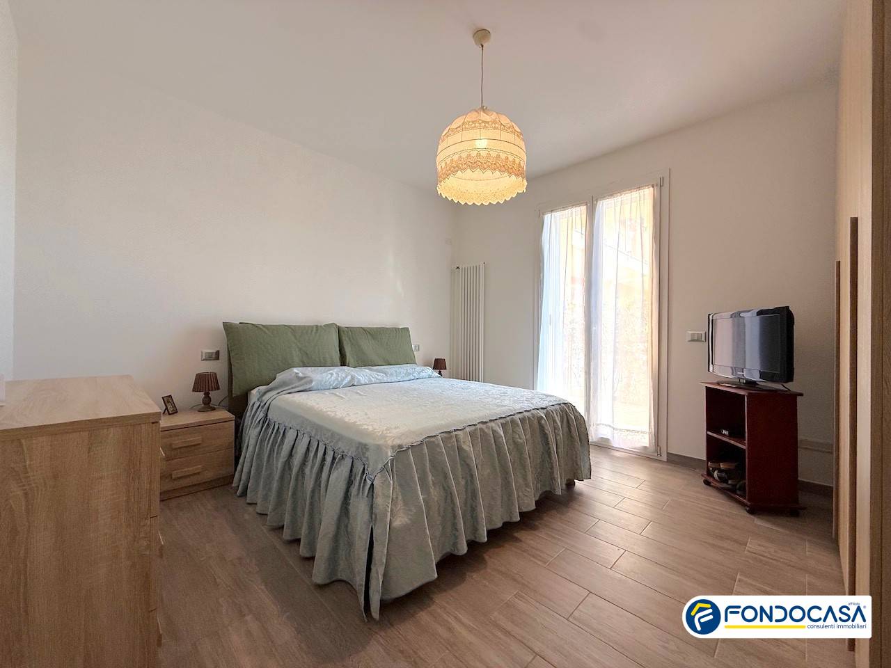 Appartamento in vendita a Loano - foto 10