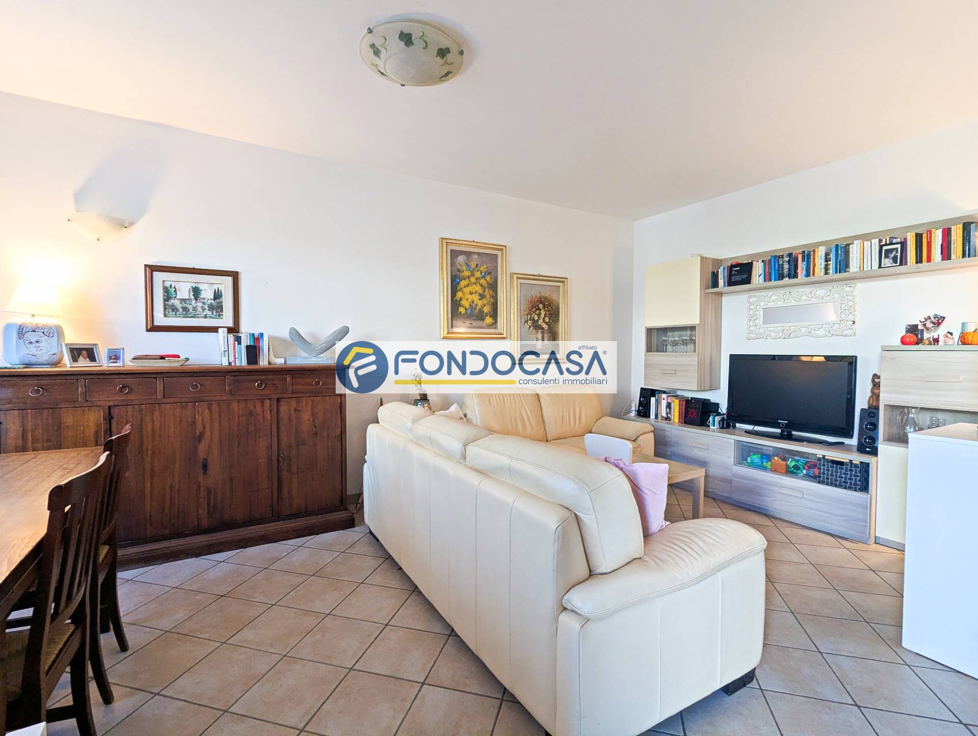 Casa Indipendente in vendita a Pietrasanta - foto 3