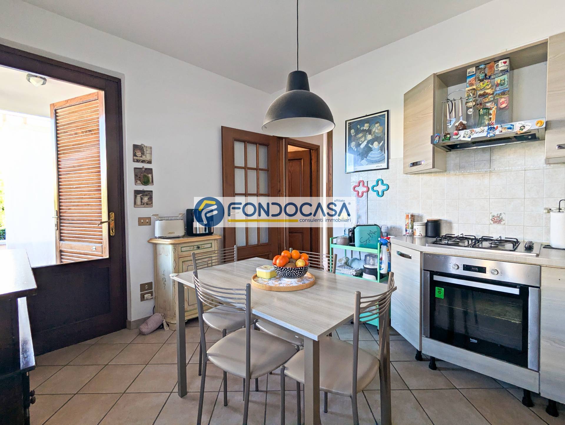 Casa Indipendente in vendita a Pietrasanta - foto 7