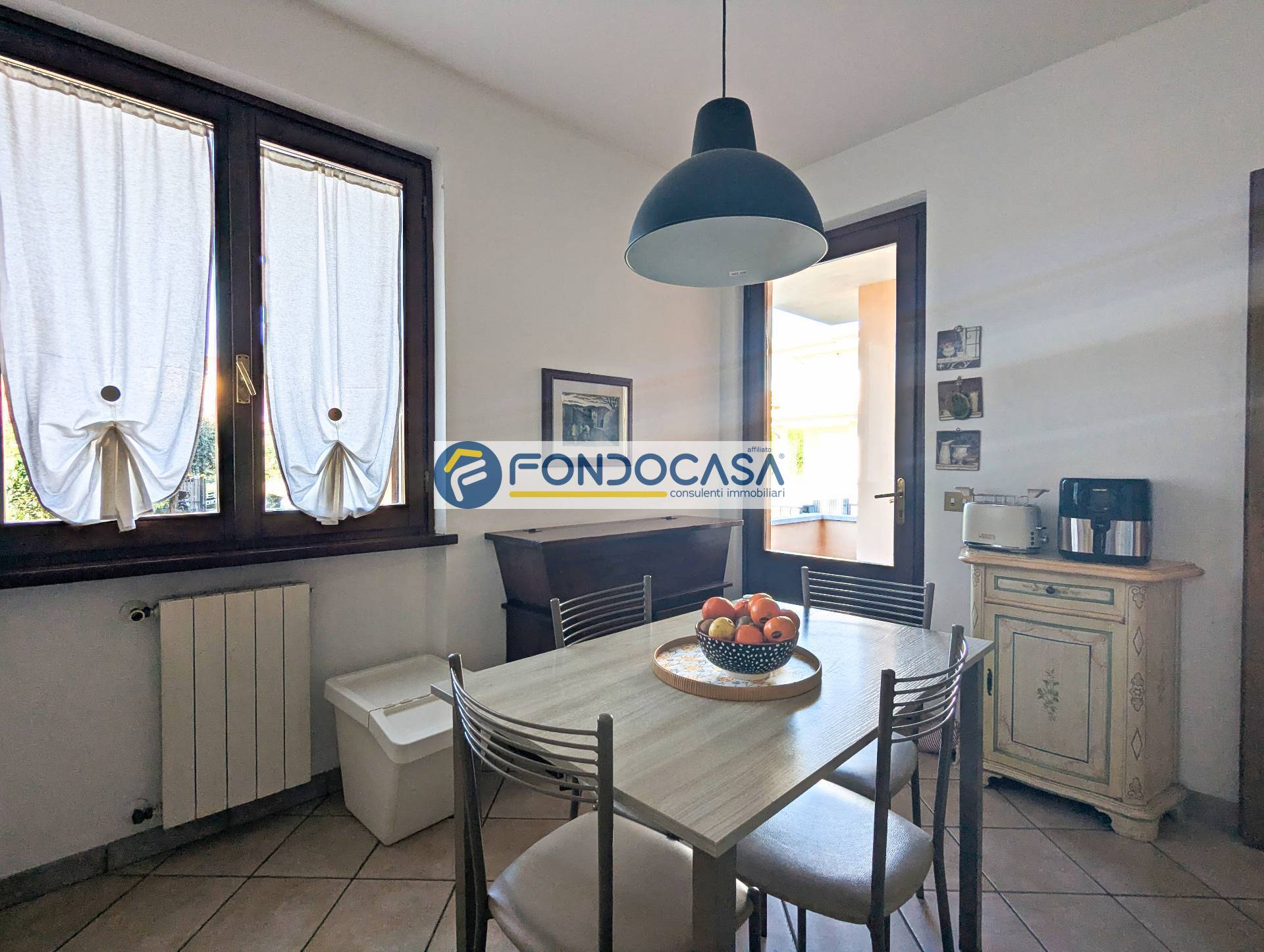 Casa Indipendente in vendita a Pietrasanta - foto 9