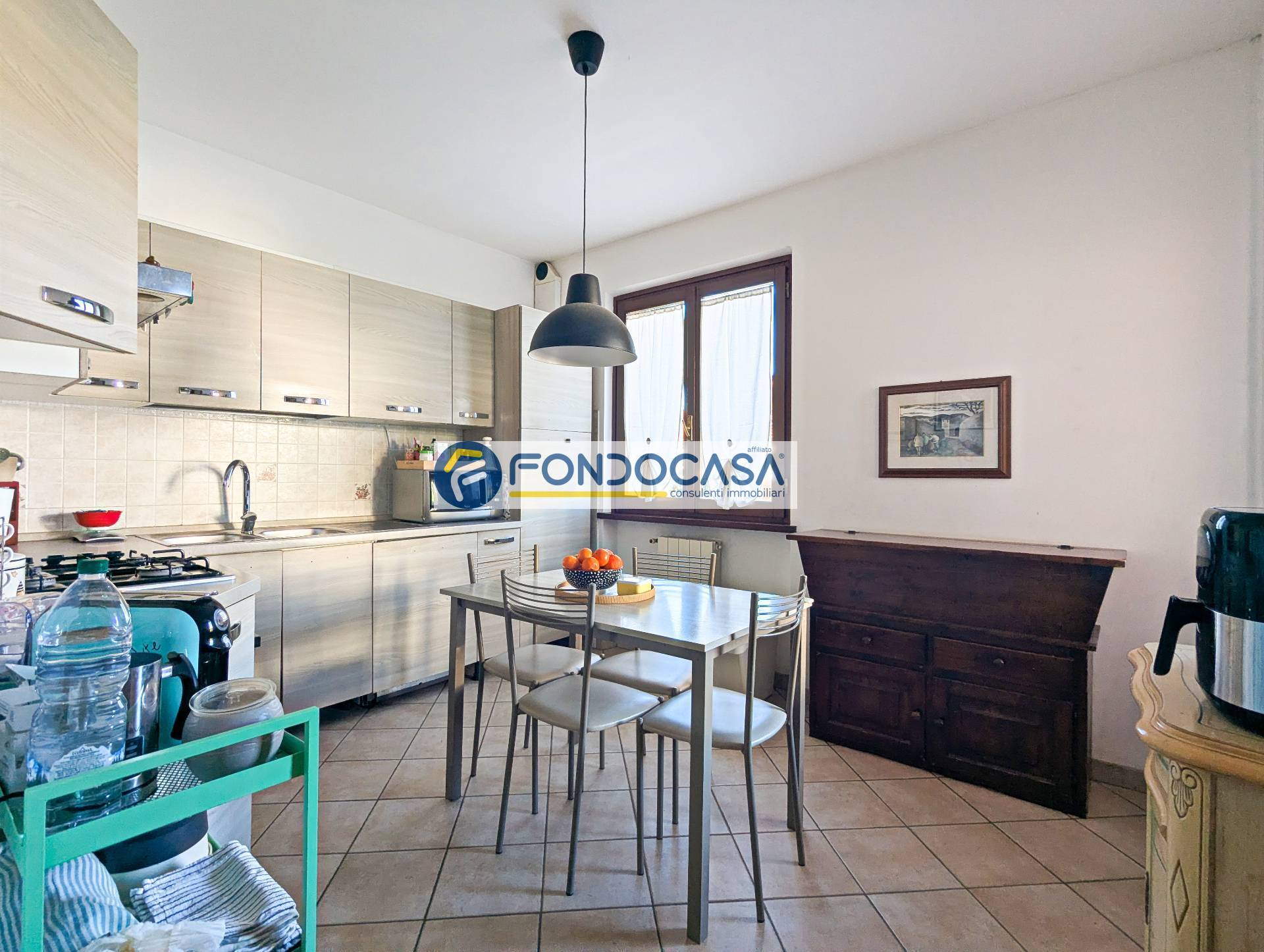Casa Indipendente in vendita a Pietrasanta - foto 8