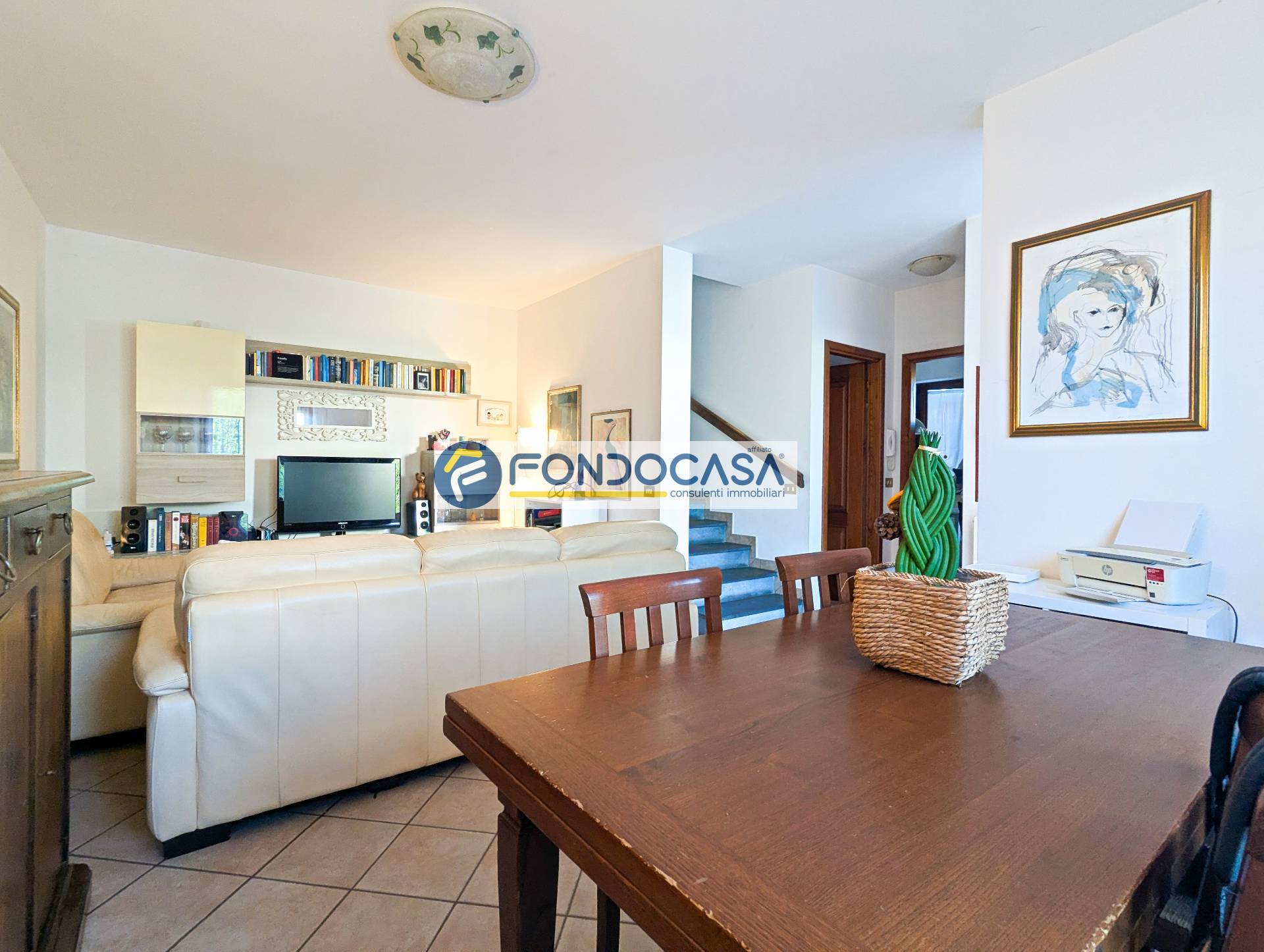 Casa Indipendente in vendita a Pietrasanta - foto 4