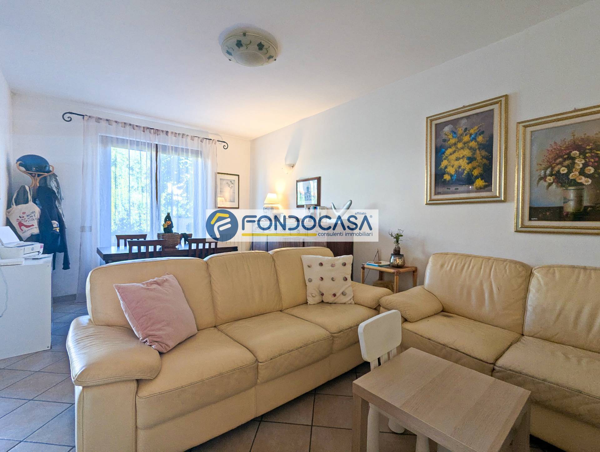 Casa Indipendente in vendita a Pietrasanta - foto 5