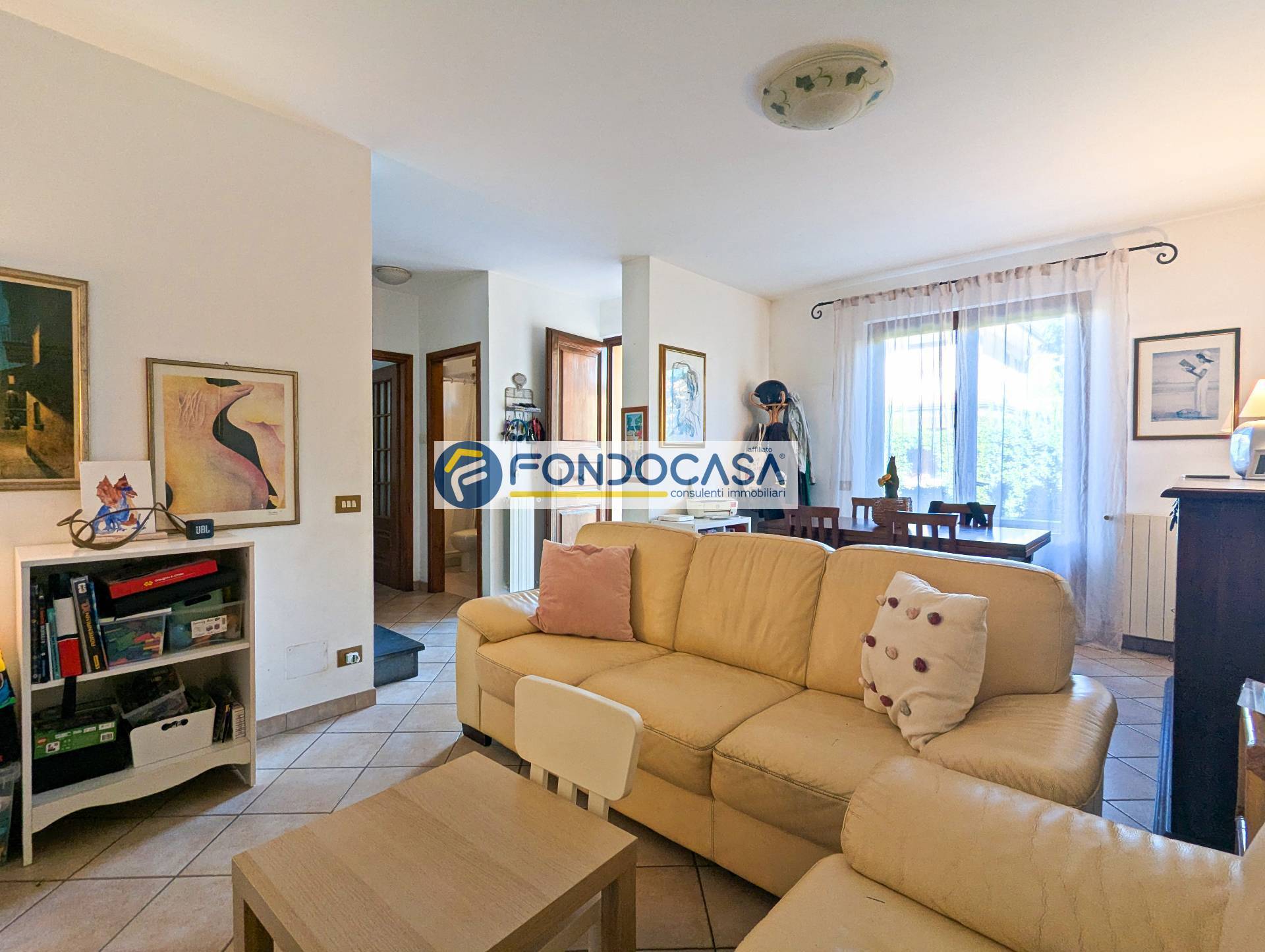 Casa Indipendente in vendita a Pietrasanta - foto 6