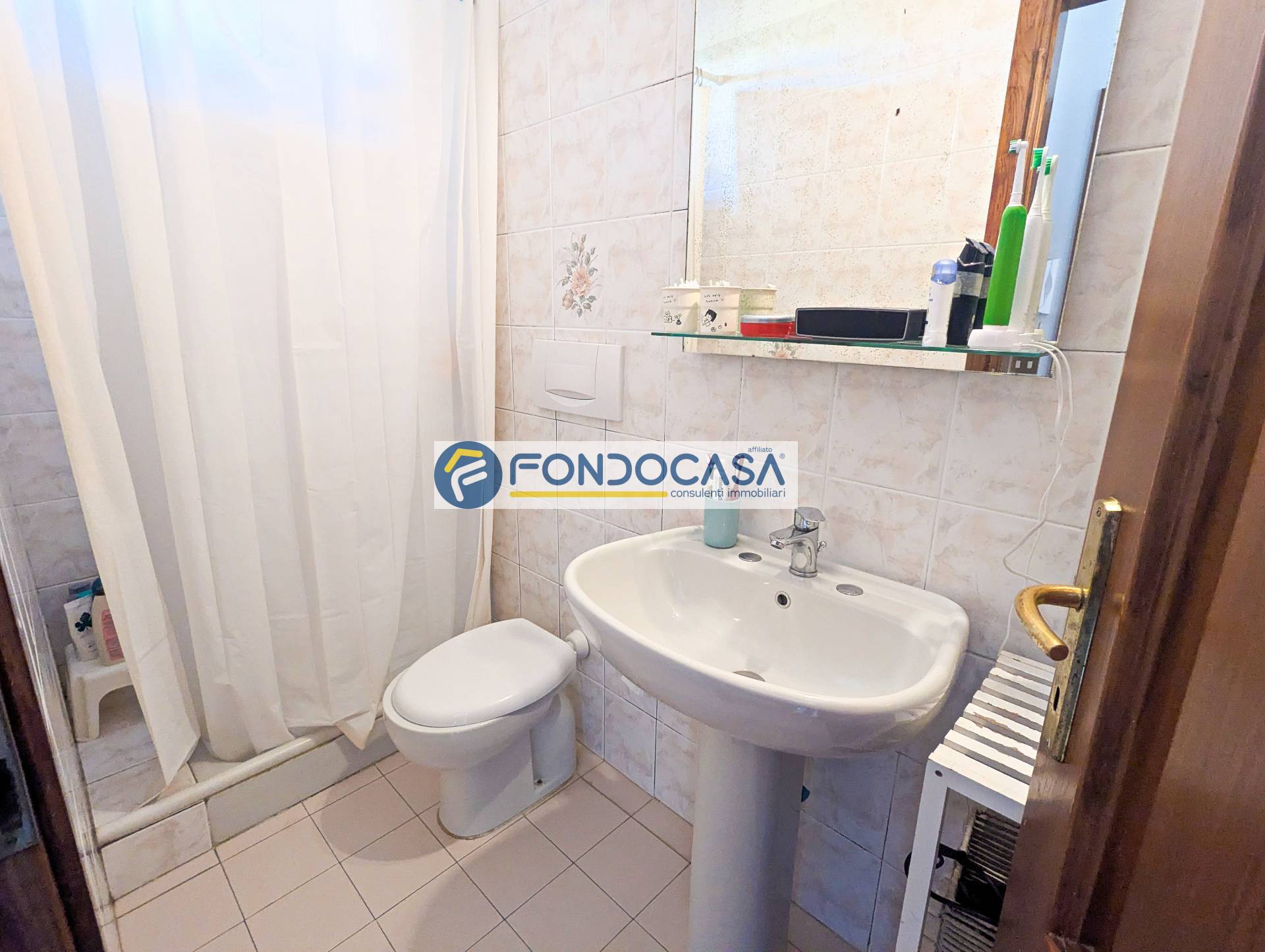 Casa Indipendente in vendita a Pietrasanta - foto 10