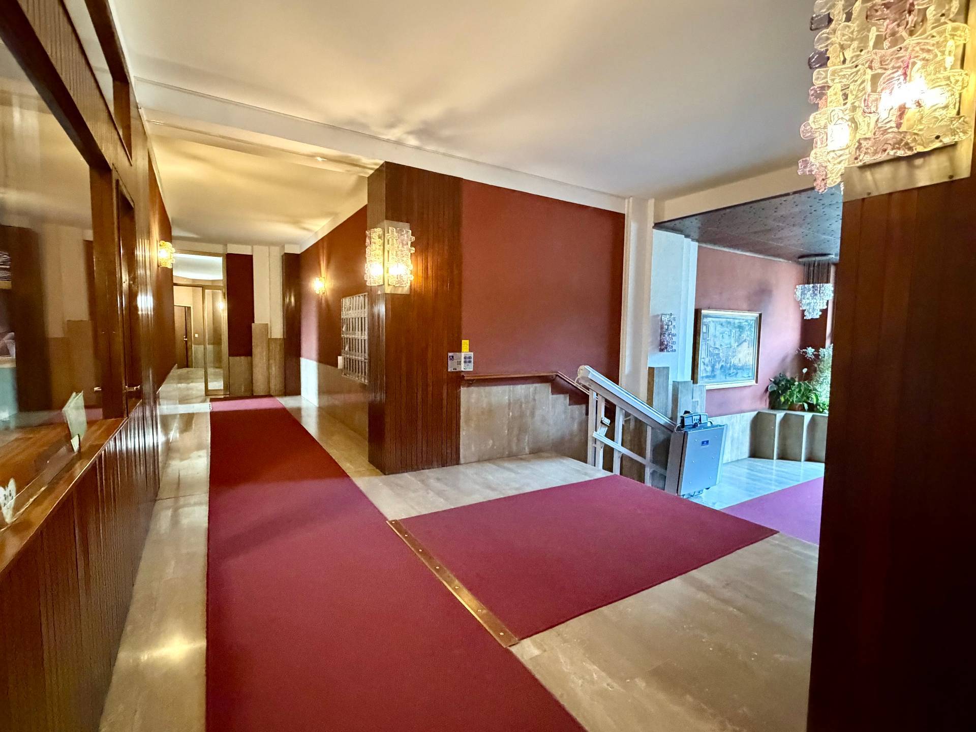 Appartamento in vendita a Milano, Bicocca,... - foto 6