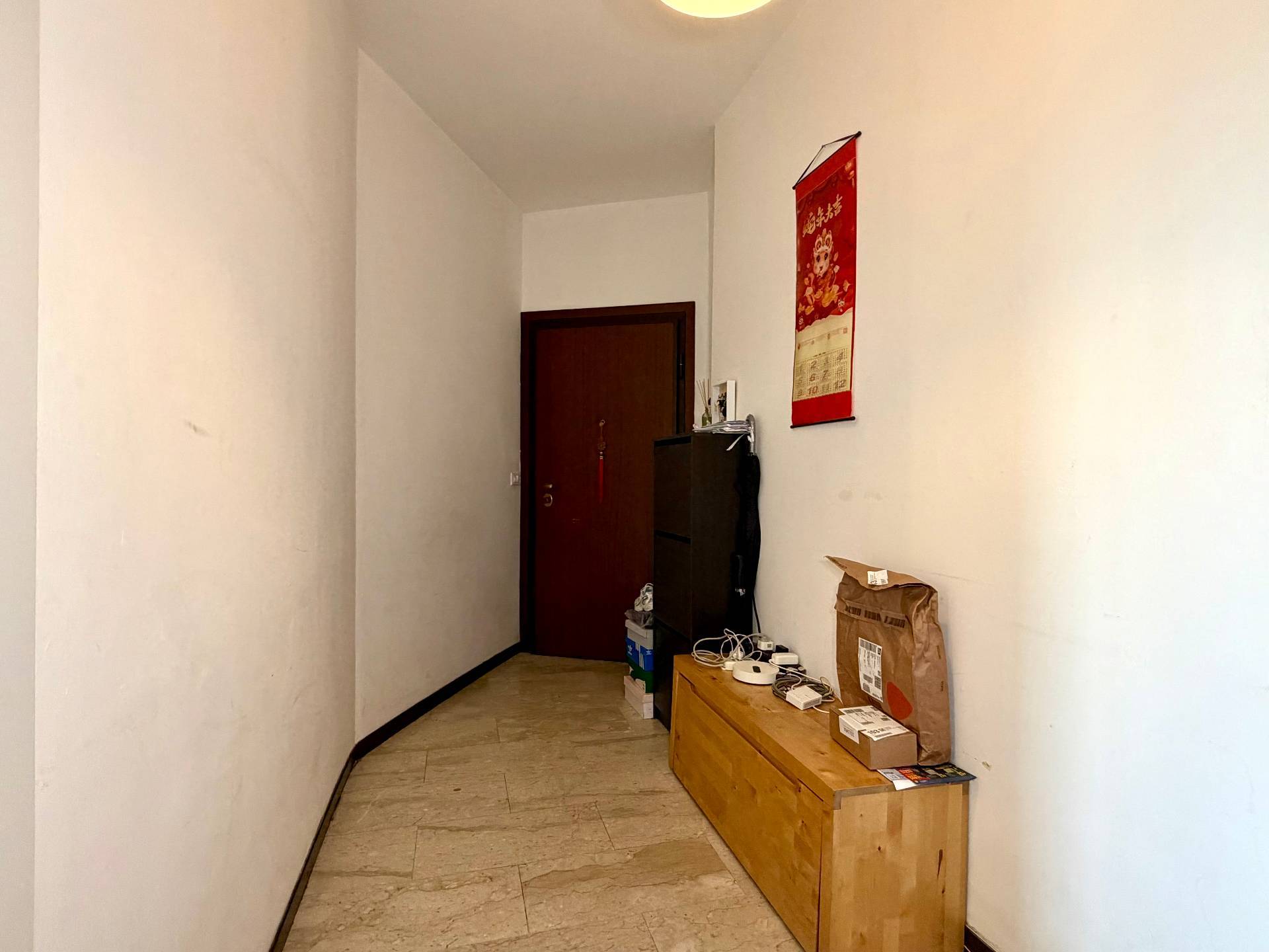 Appartamento in vendita a Milano, Bicocca,... - foto 7