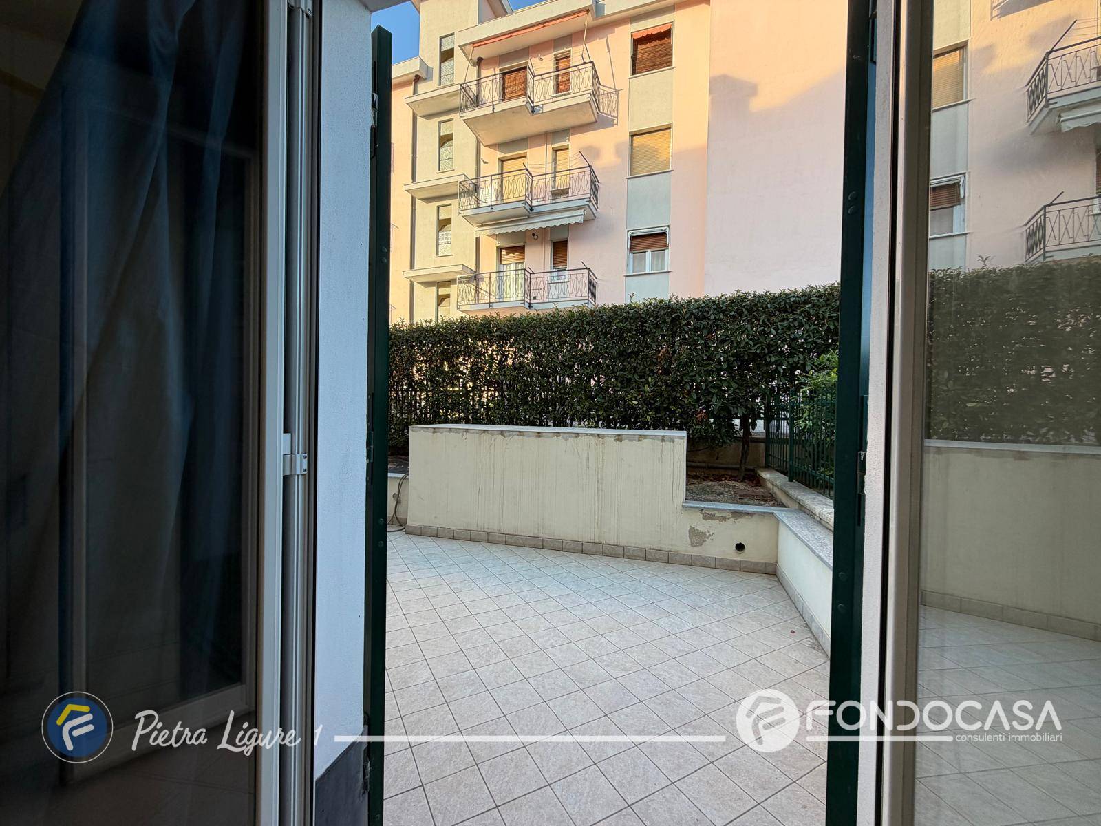 Appartamento in vendita a Pietra Ligure - foto 6