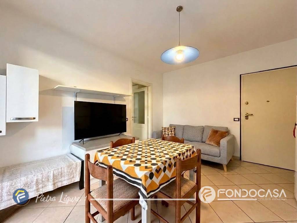 Appartamento in vendita a Pietra Ligure - foto 4