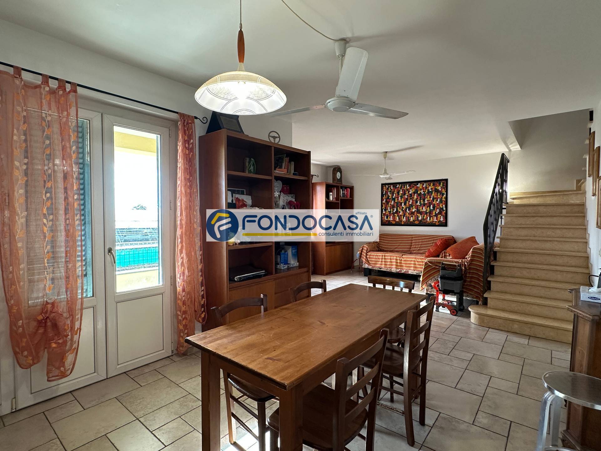 Casa Indipendente in vendita a Camaiore - foto 7