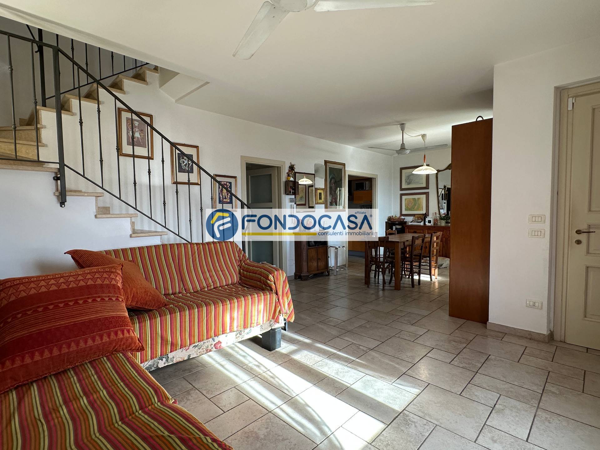 Casa Indipendente in vendita a Camaiore - foto 4