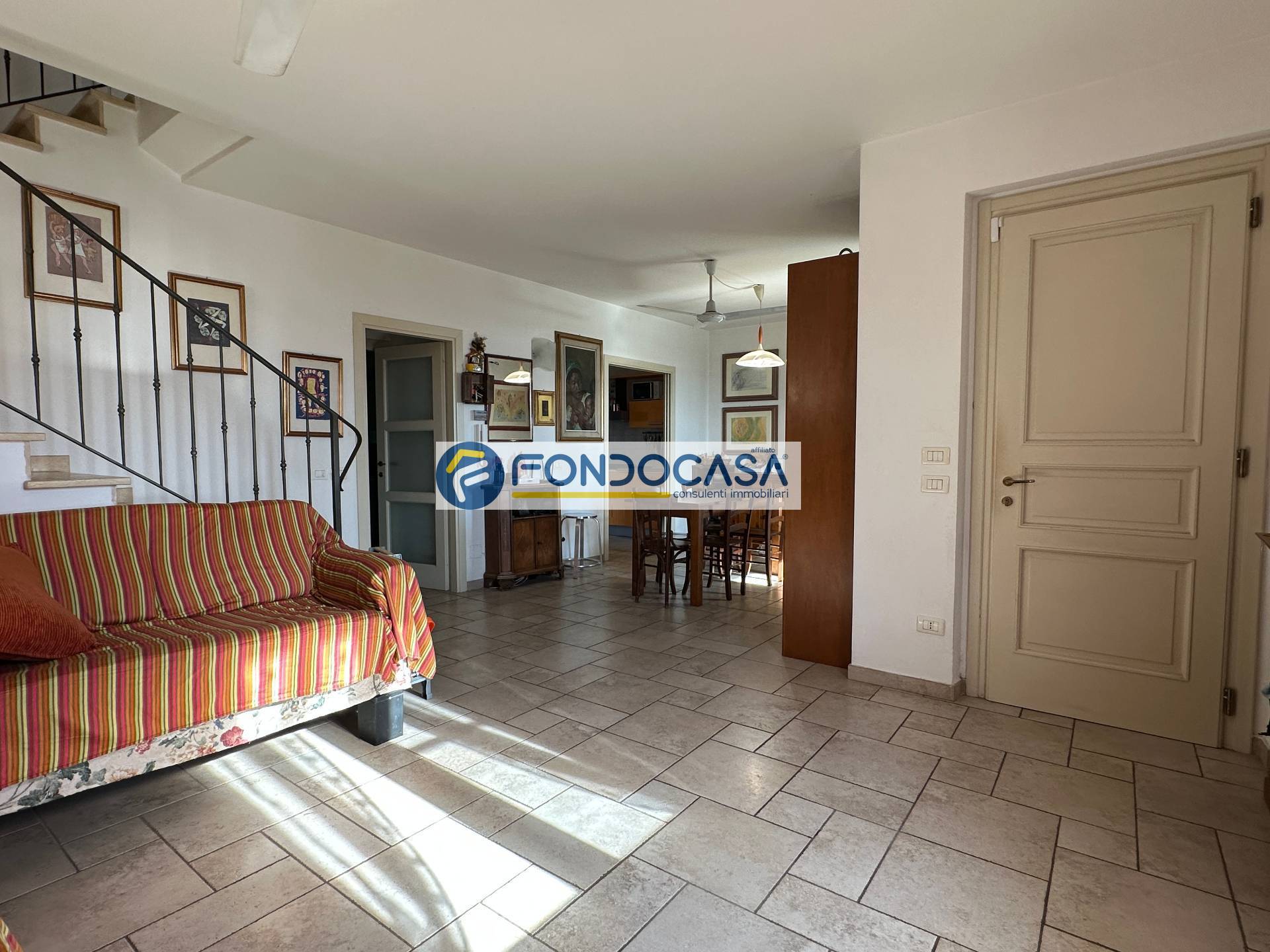 Casa Indipendente in vendita a Camaiore - foto 5