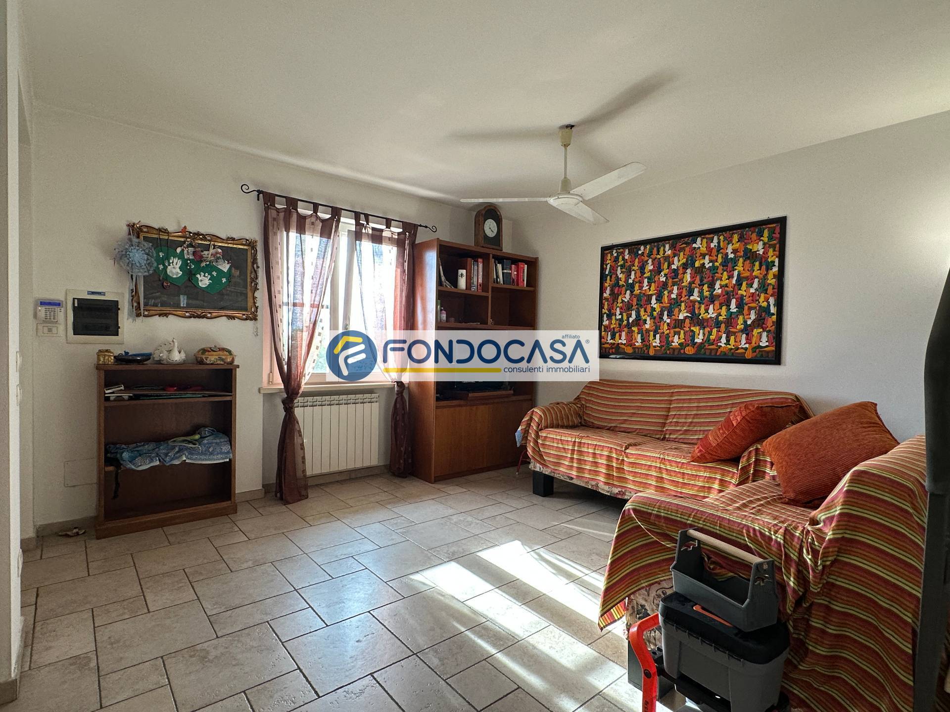 Casa Indipendente in vendita a Camaiore - foto 6